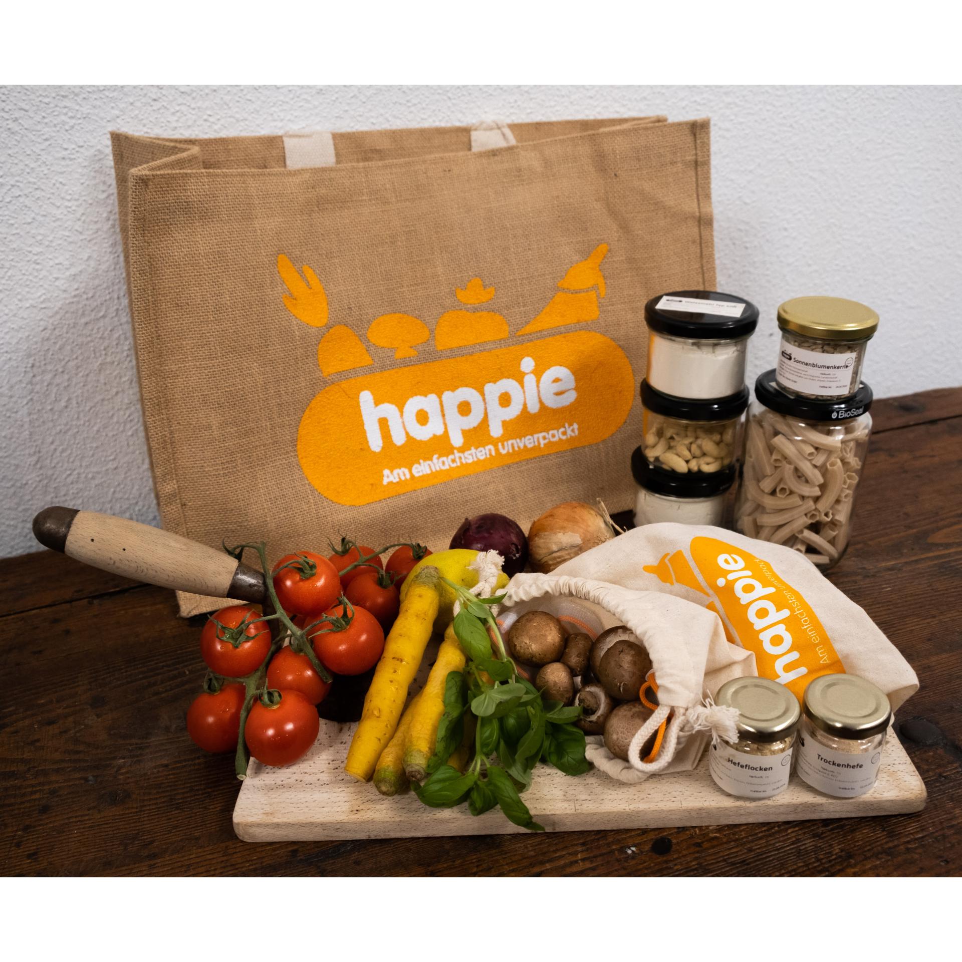 Zero Waste Wertgutschein 100.-