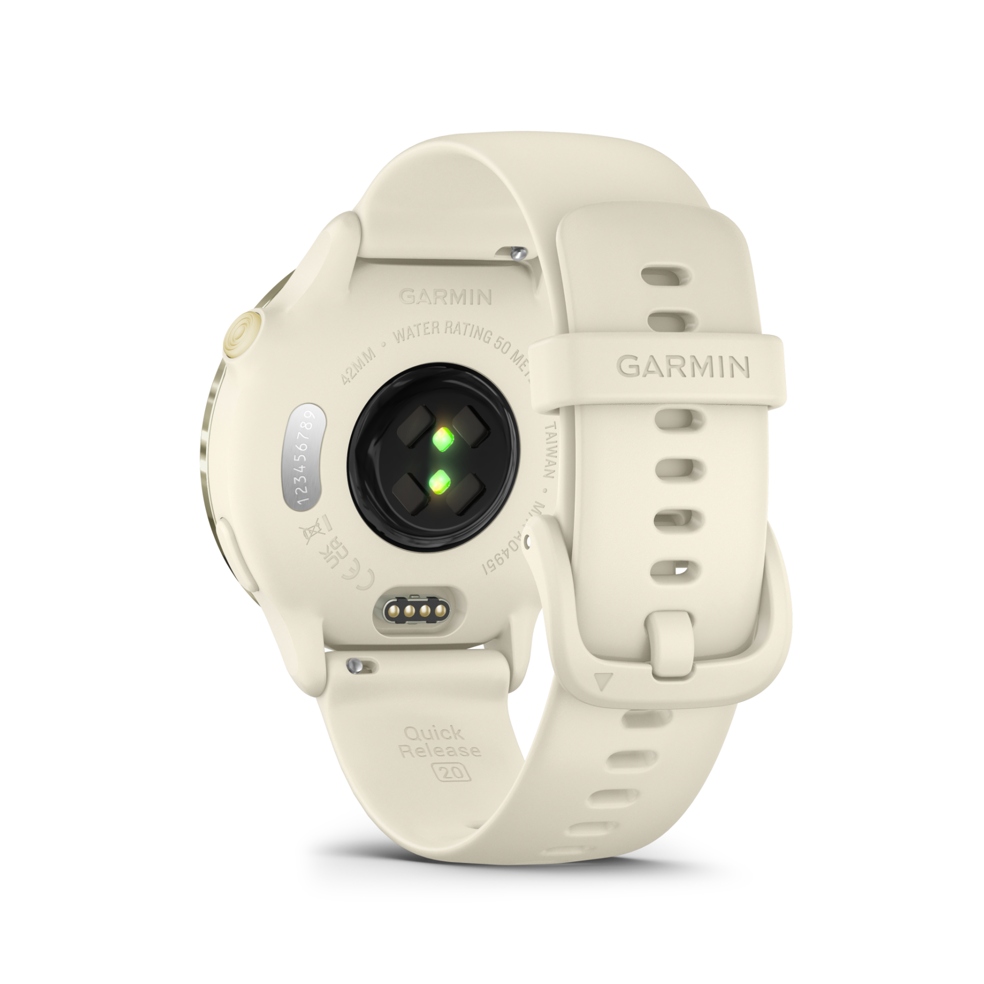 Garmin vívoactive® 6