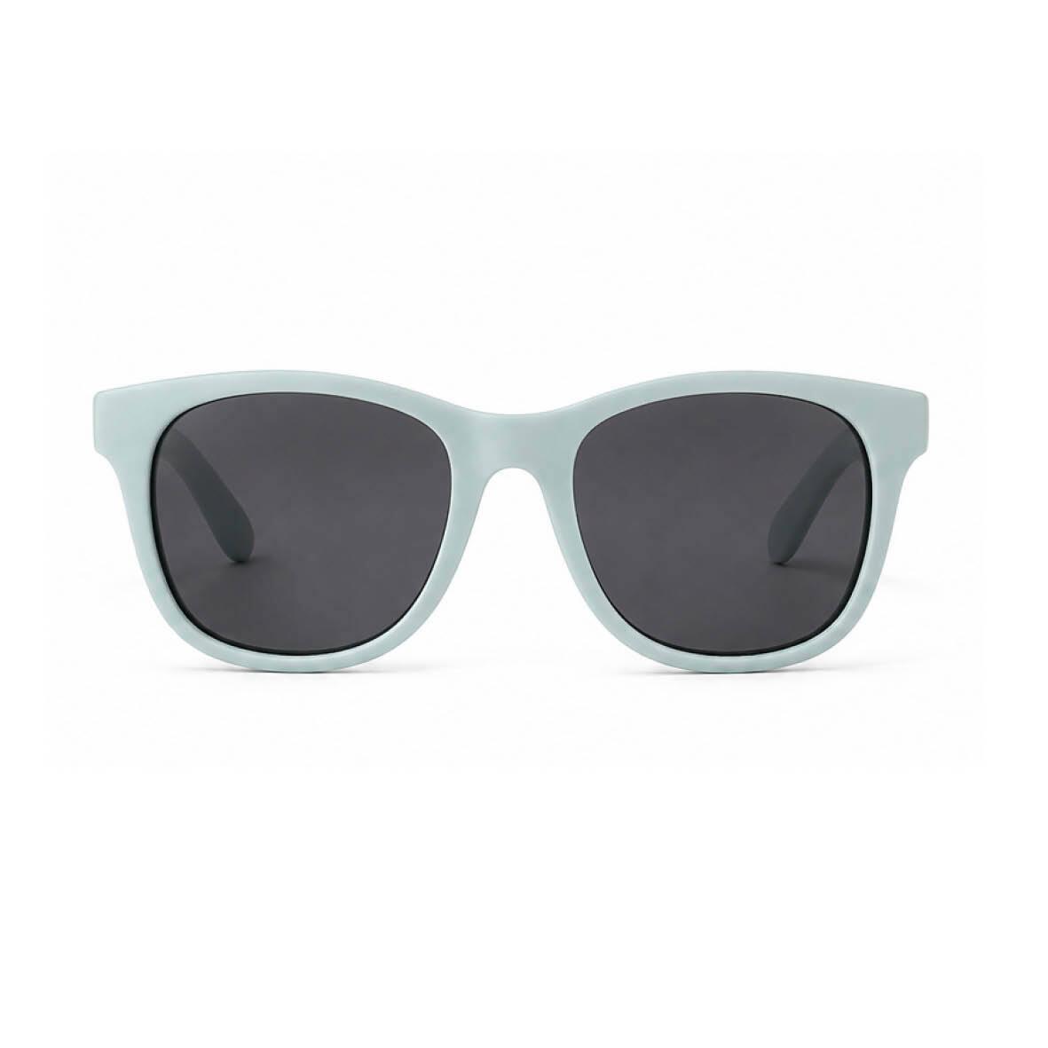 ZOVOZ Sonnebrille Kids Pastel Art