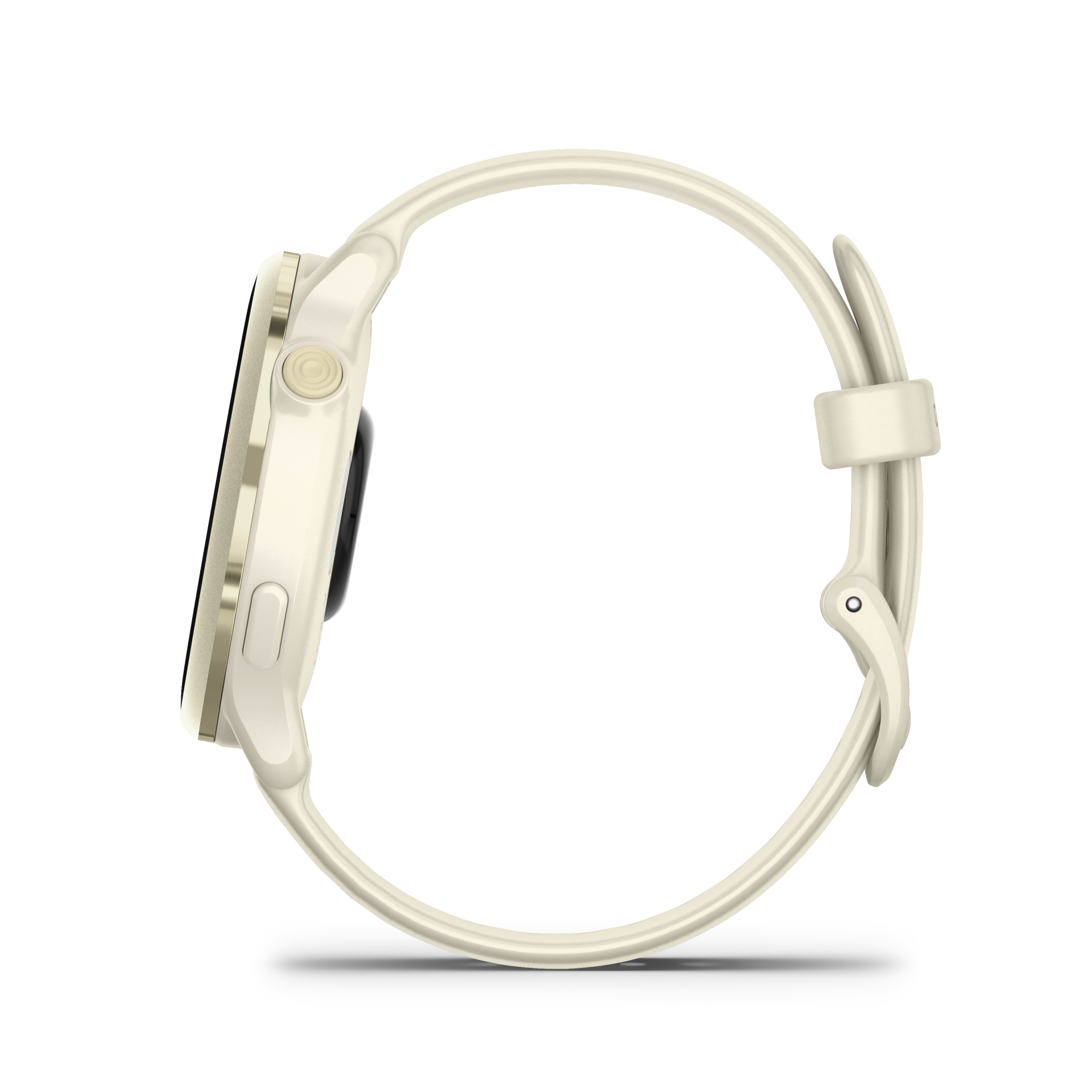 Garmin vívoactive® 6