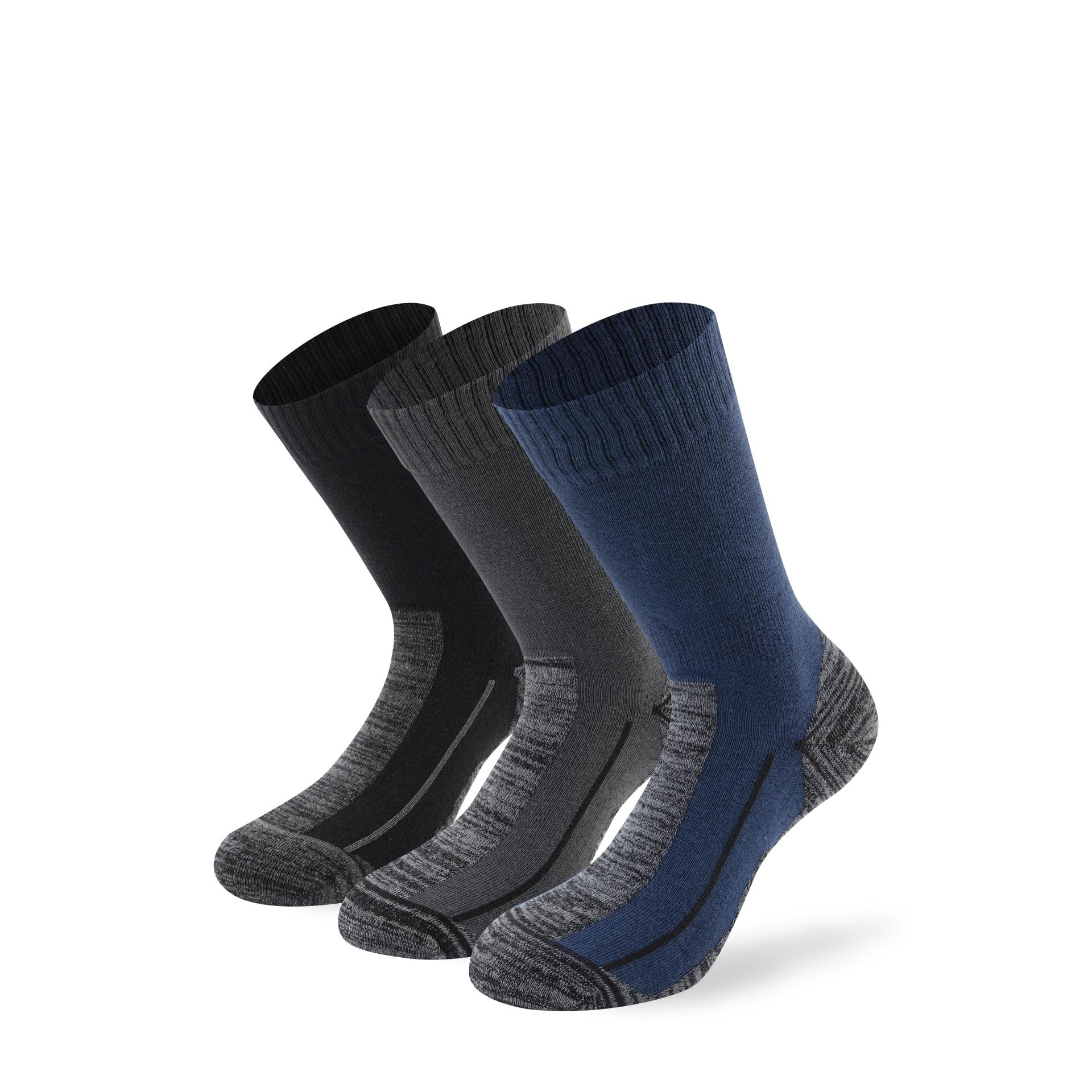 Lenz Performance Multisport und Sports low cut