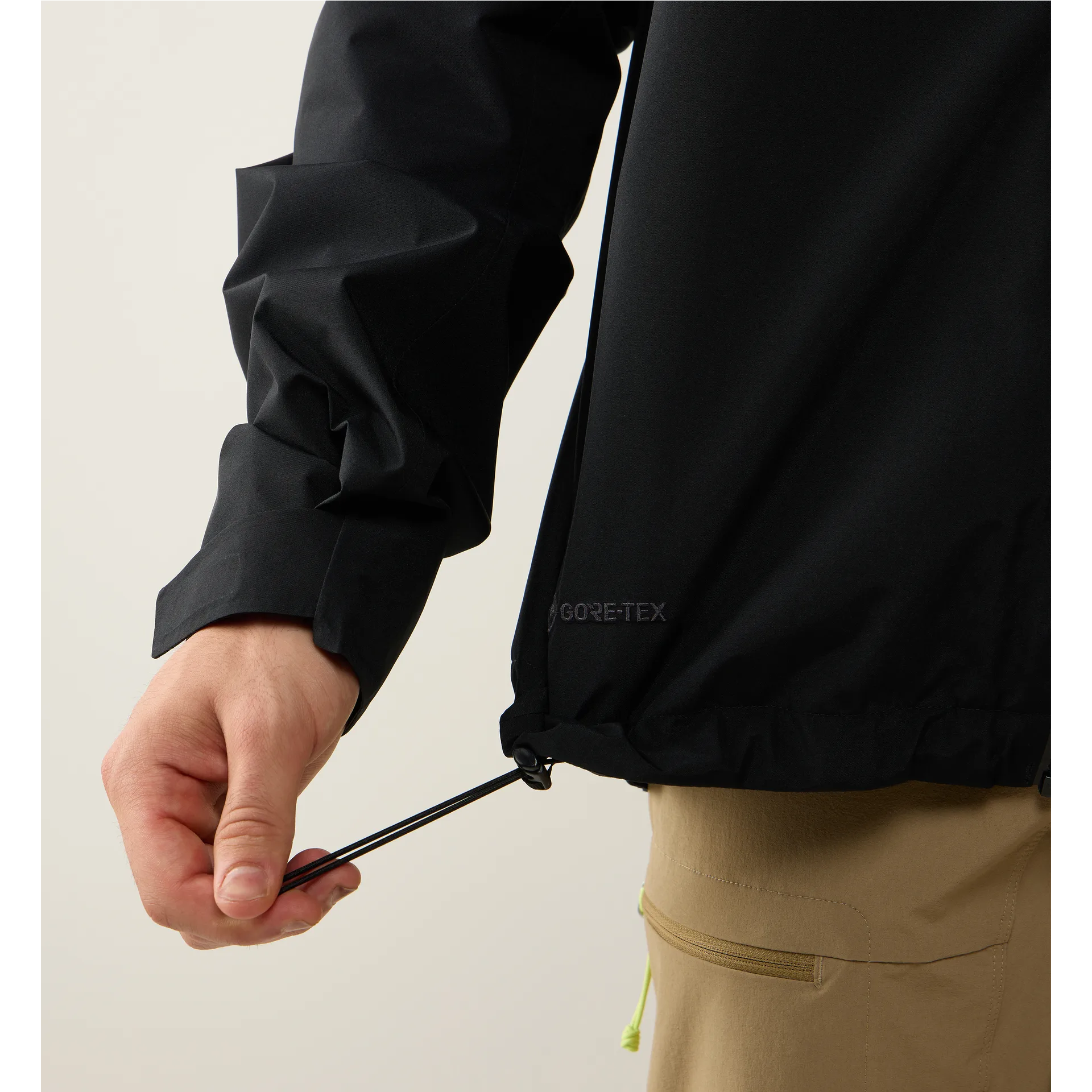 Haglöfs Alert GTX Jacke für Männer