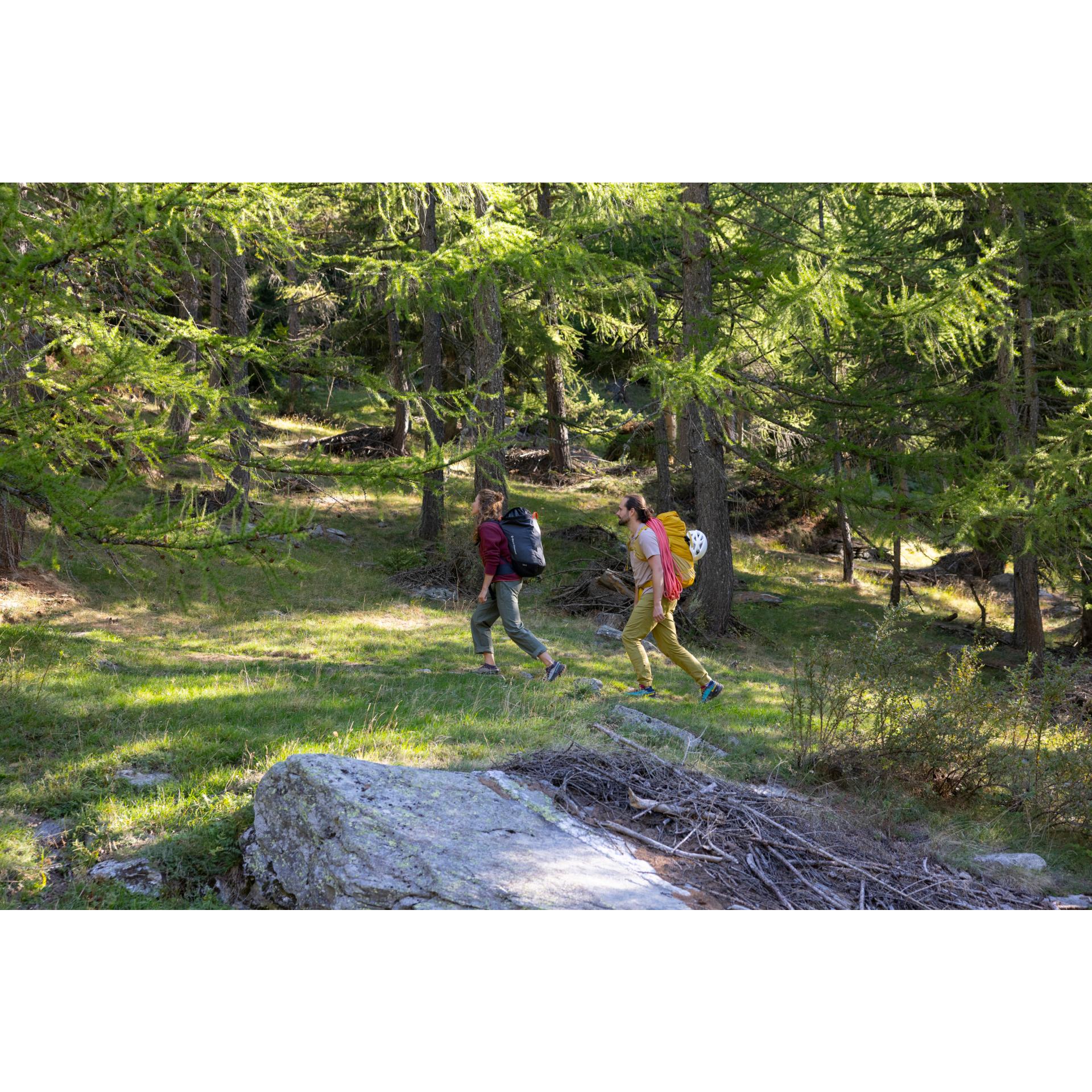 Transa Geschenkkarte von Transa Travel & Outdoor