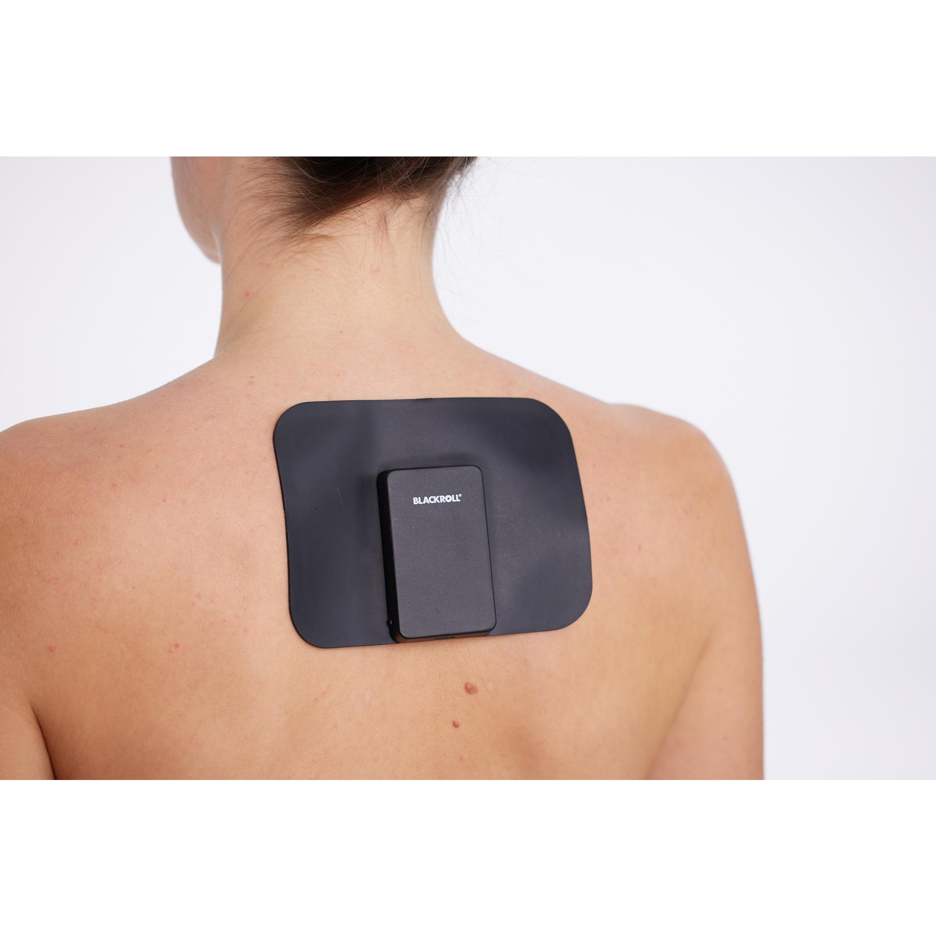 Blackroll THERMO PAD
