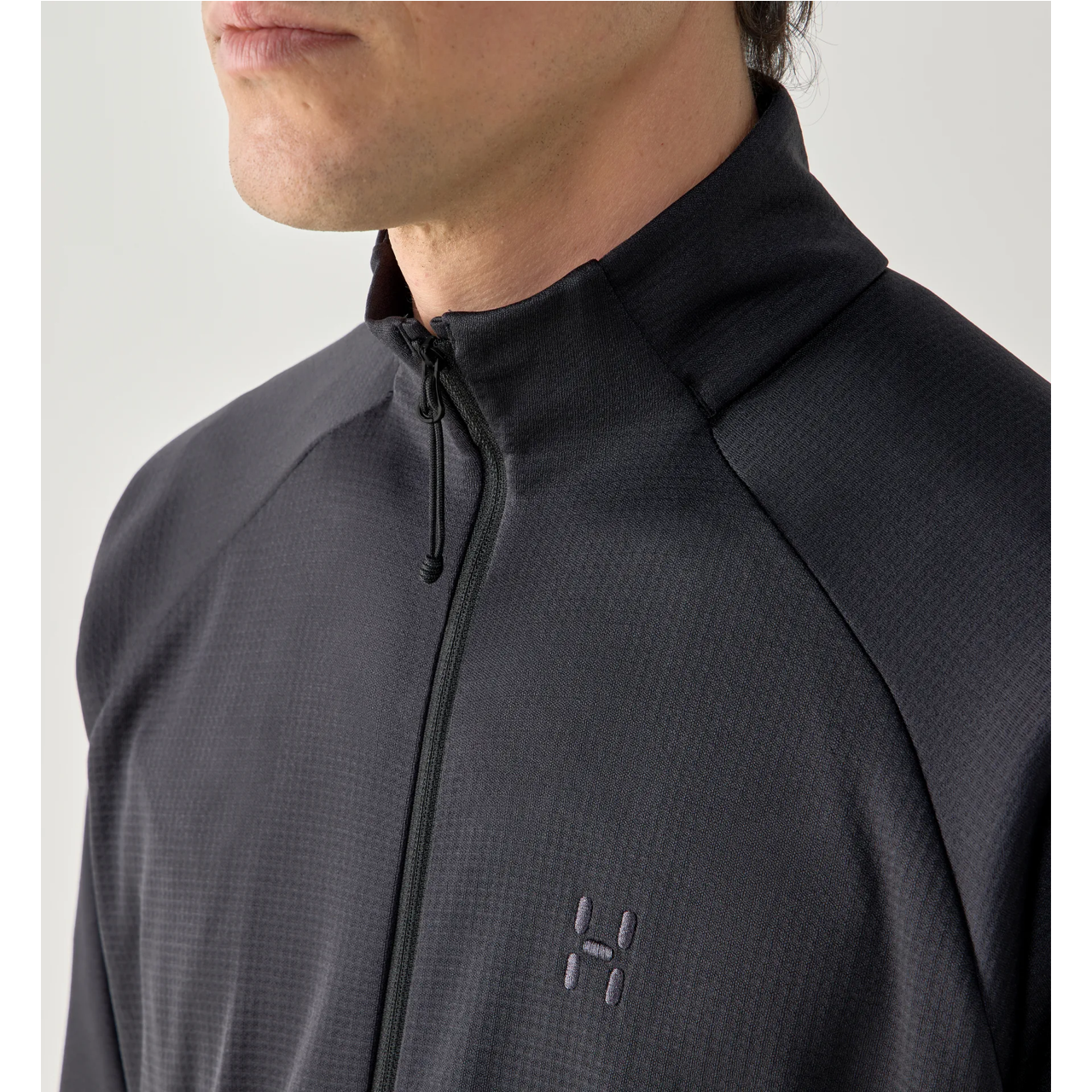 Haglöfs Korp Mid Jacket für Männer