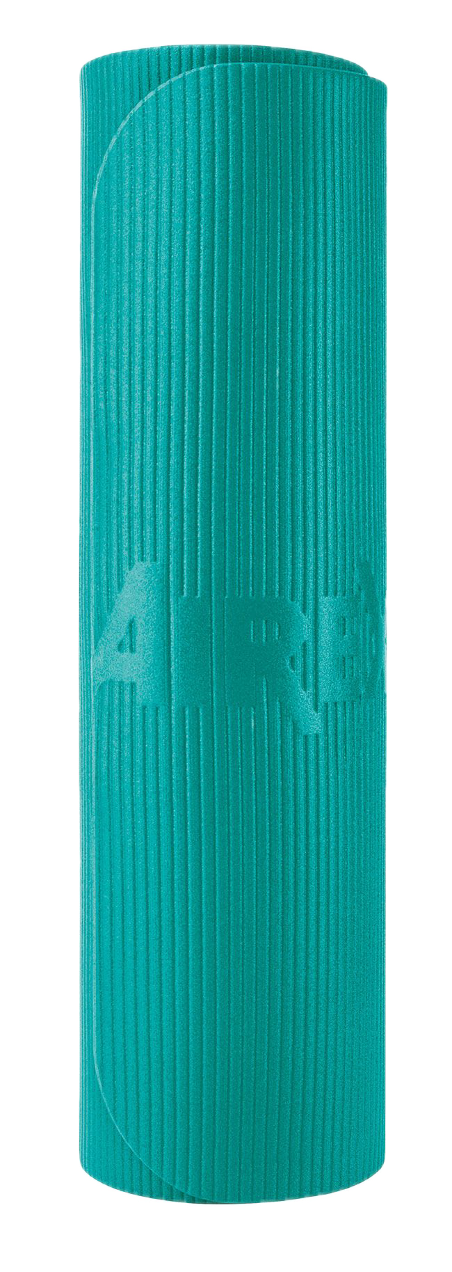 Airex Fitline 180 Matte