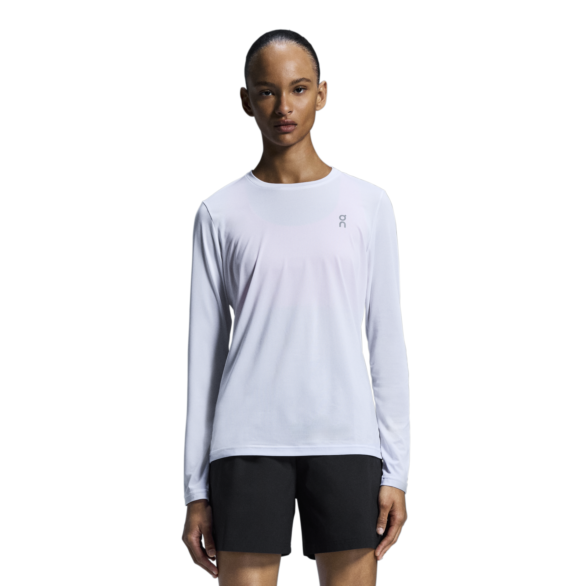 On Core Long-T Damen