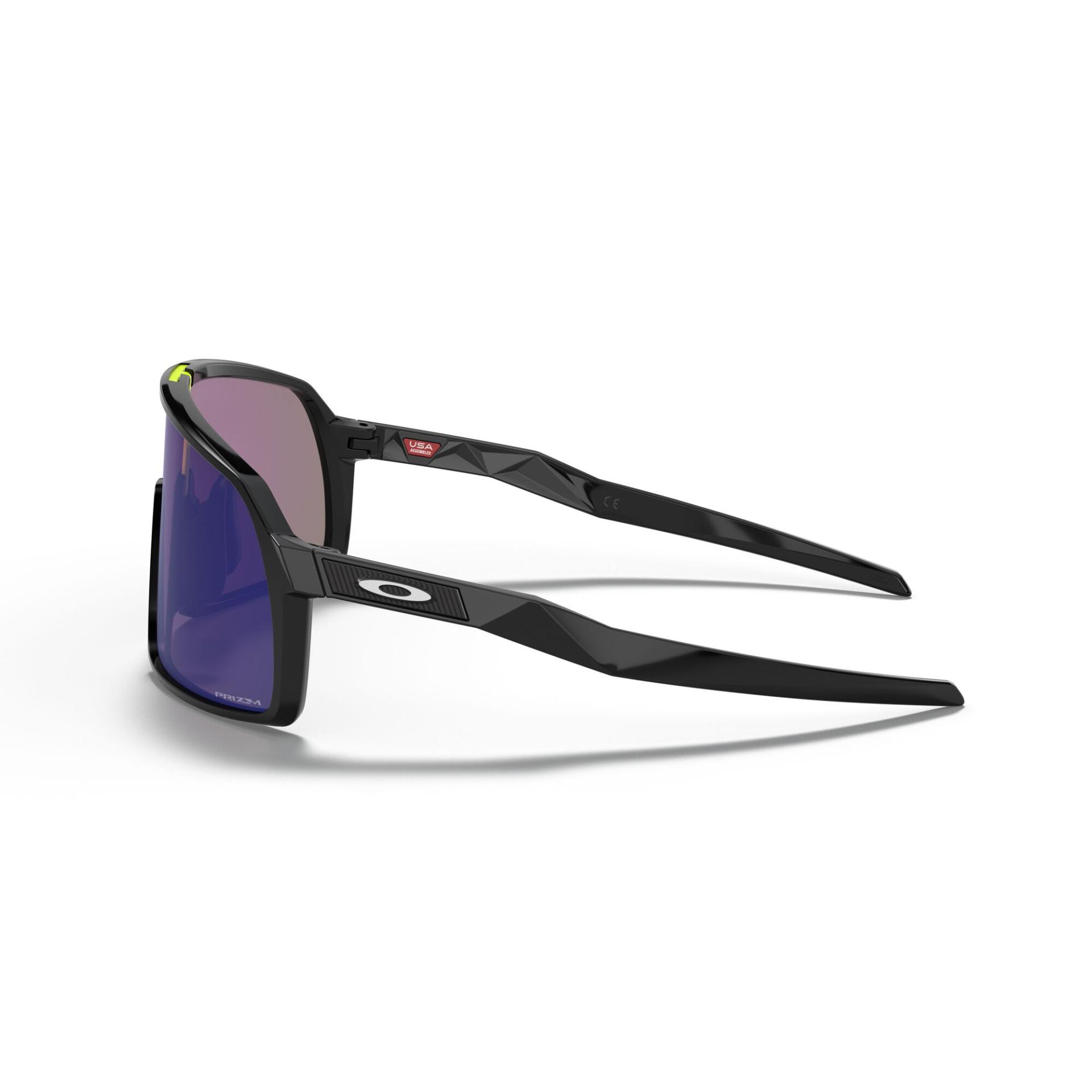 Oakley Sportbrillen Sutro S