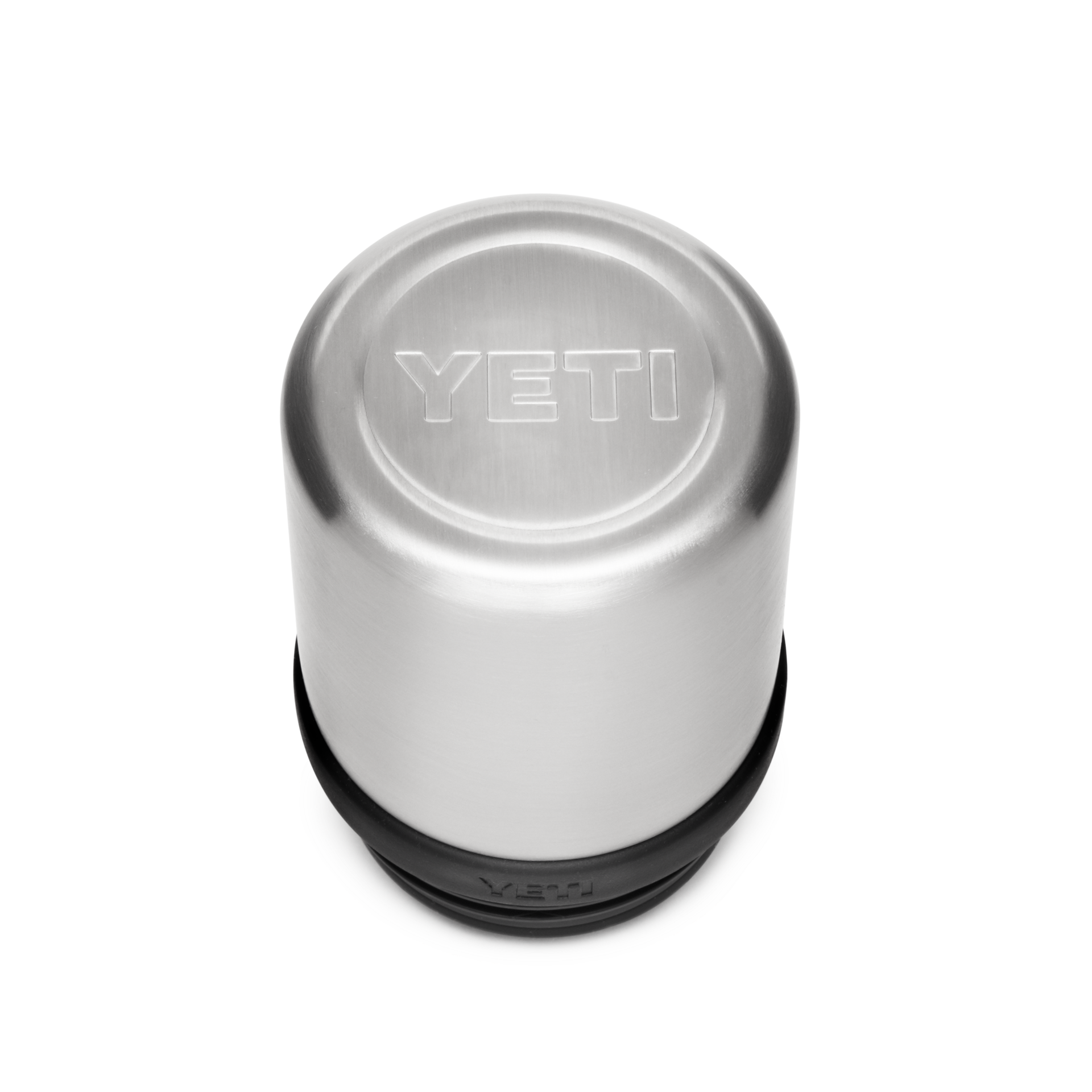 YETI Thermoflaschen mit Isoliertrinkdeckel