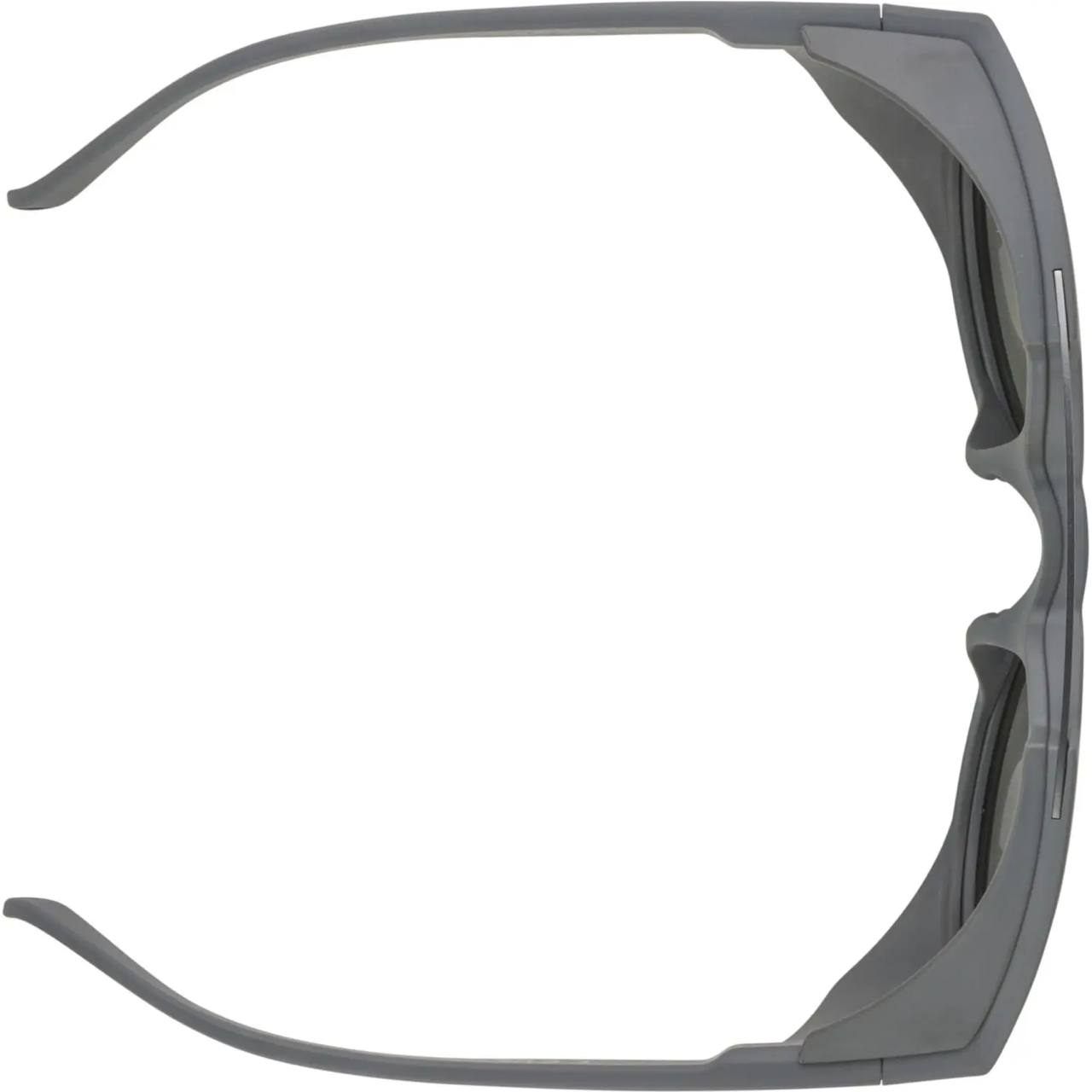 Alpina GLACE P Sonnenbrille - Unisex