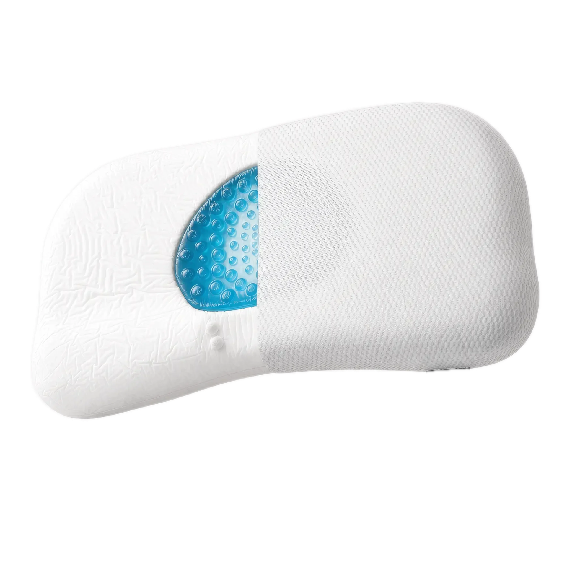 TMX® Trigger Pillow Nackenstützkissen