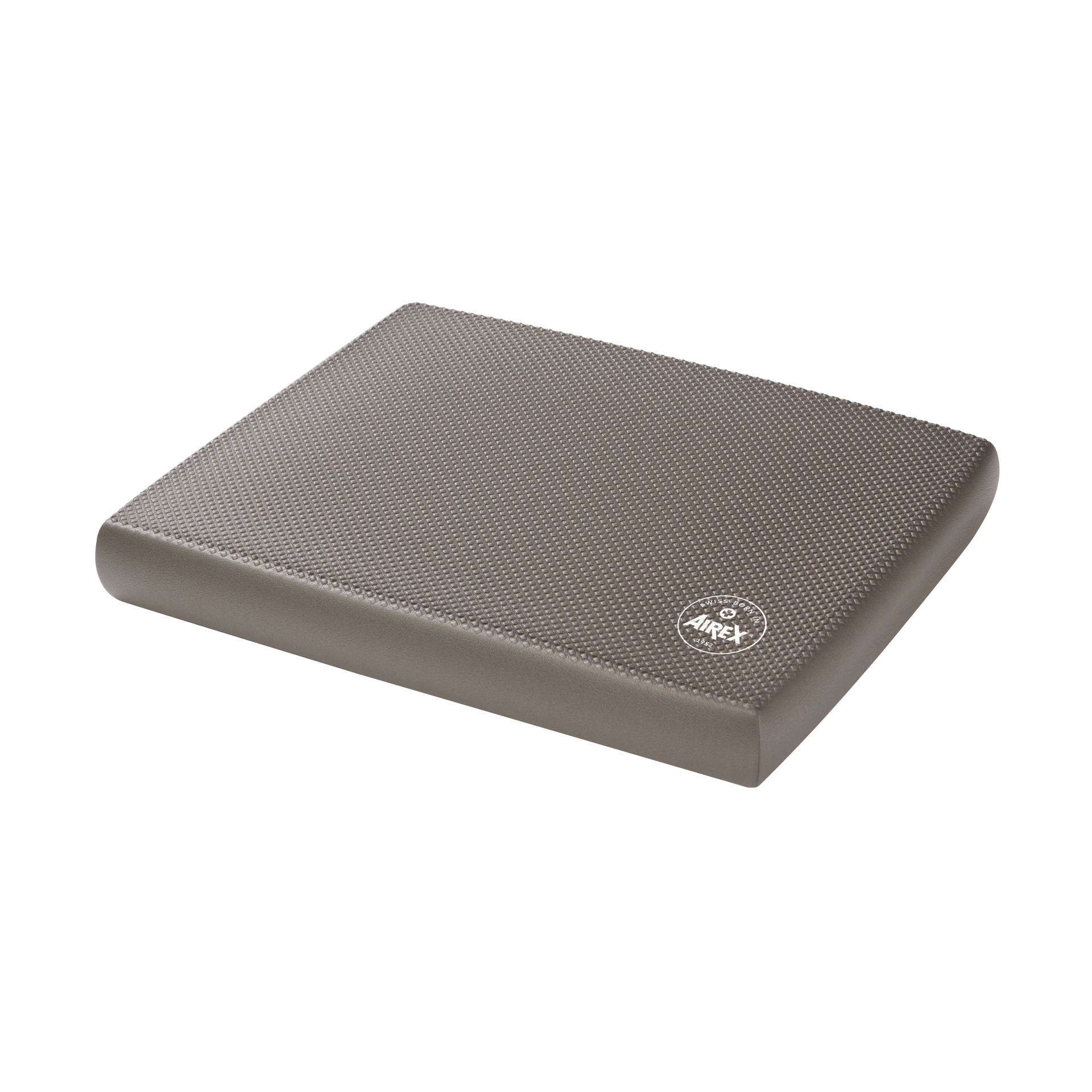 Airex Balance-pad Elite