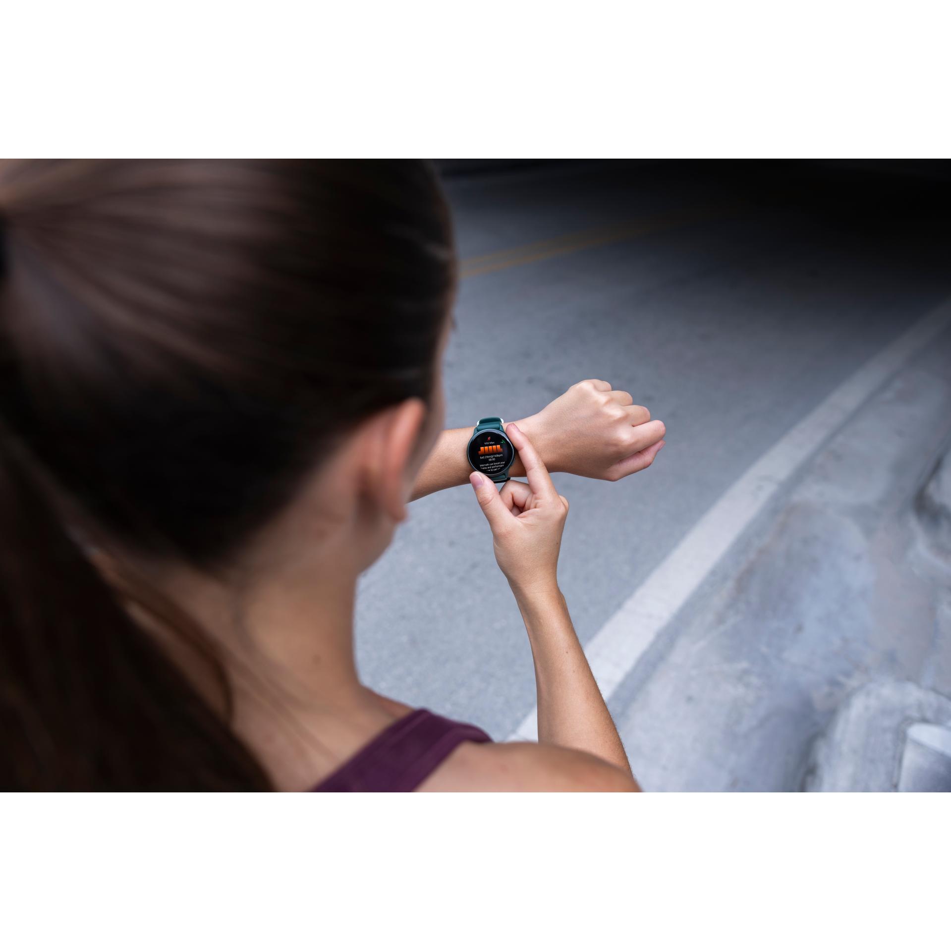 Garmin vívoactive® 6