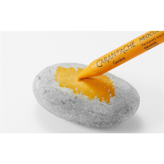 CARAN D'ACHE Etui 30 Pastelle NEOCOLOR™ I
