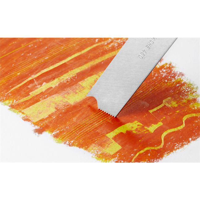 CARAN D'ACHE Etui 30 Pastelle NEOCOLOR™ I