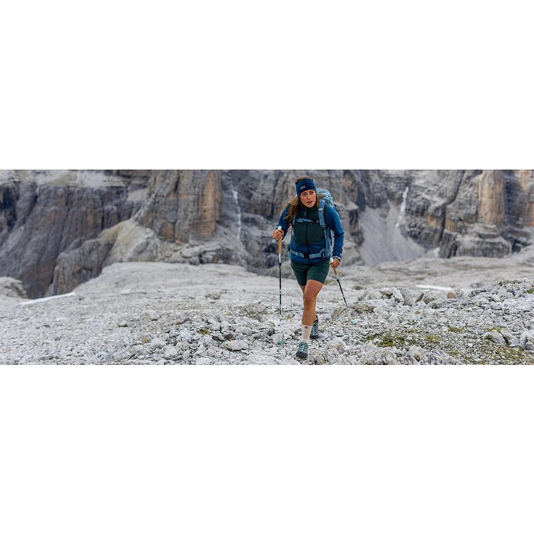 Bauerfeind Outdoor Ankle Support - Knöchel-Bandage