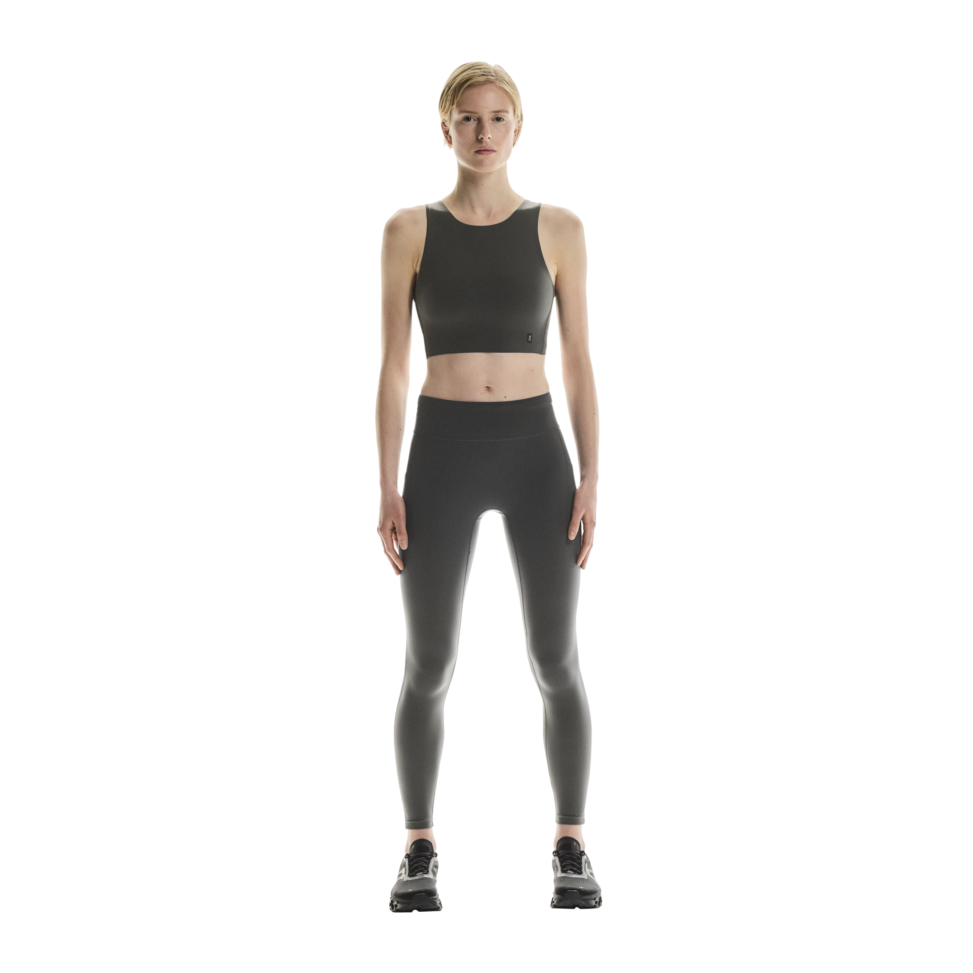 On Collant performanti da donna
