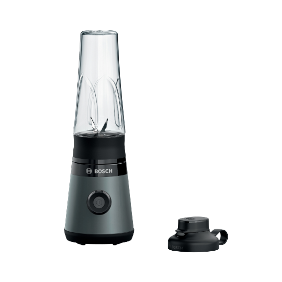 Bosch Standmixer Mini (inkl. To Go-Flasche)