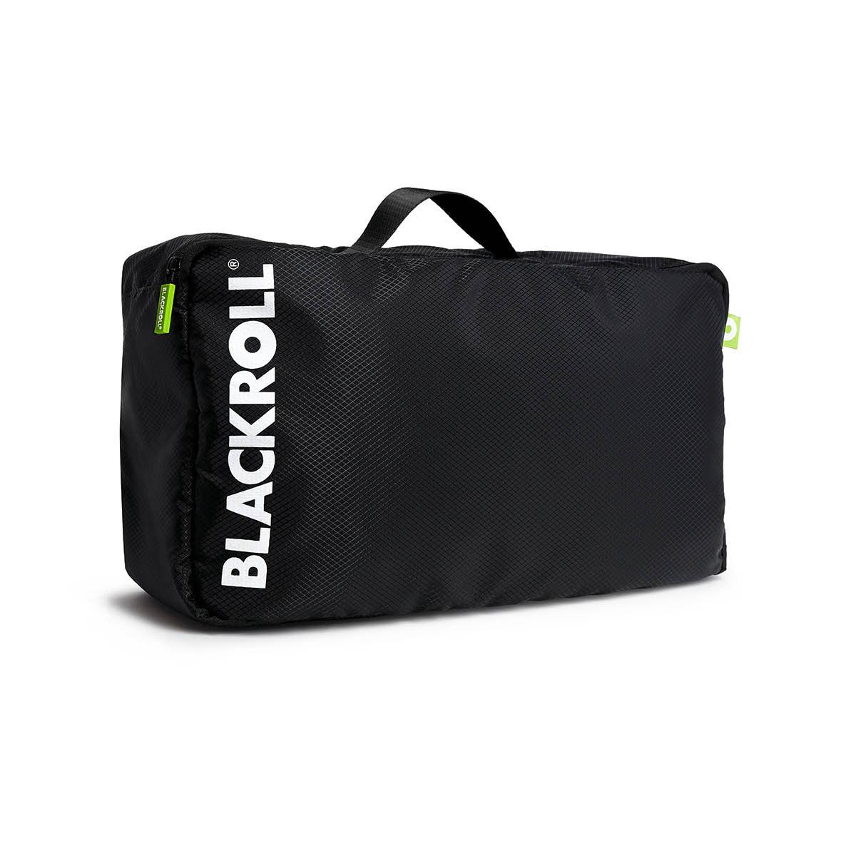 Blackroll Compression Boots 2.0