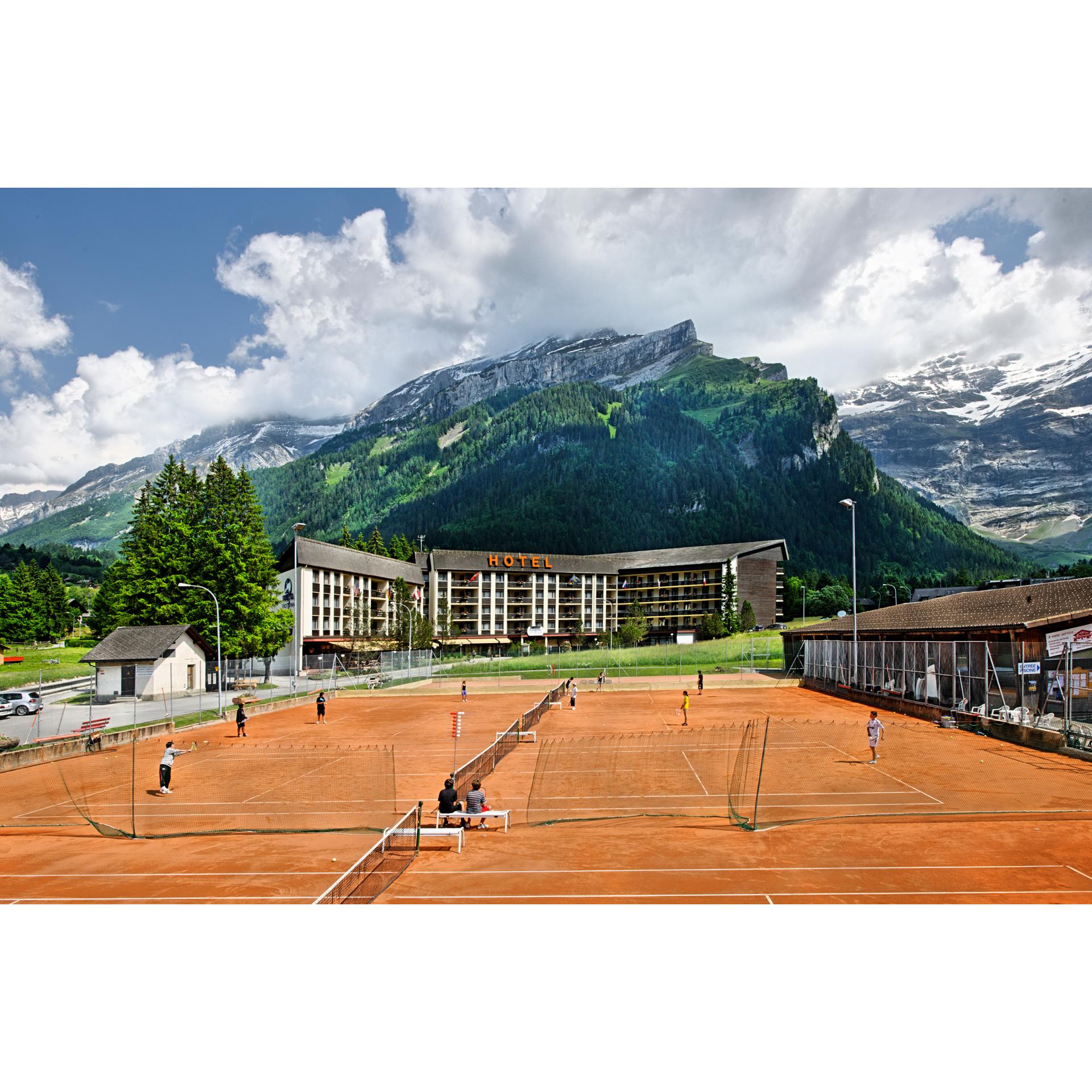 Private Selection Hotels & Tours enjoy365 destinations d'excursion et hôtel gastronomique
