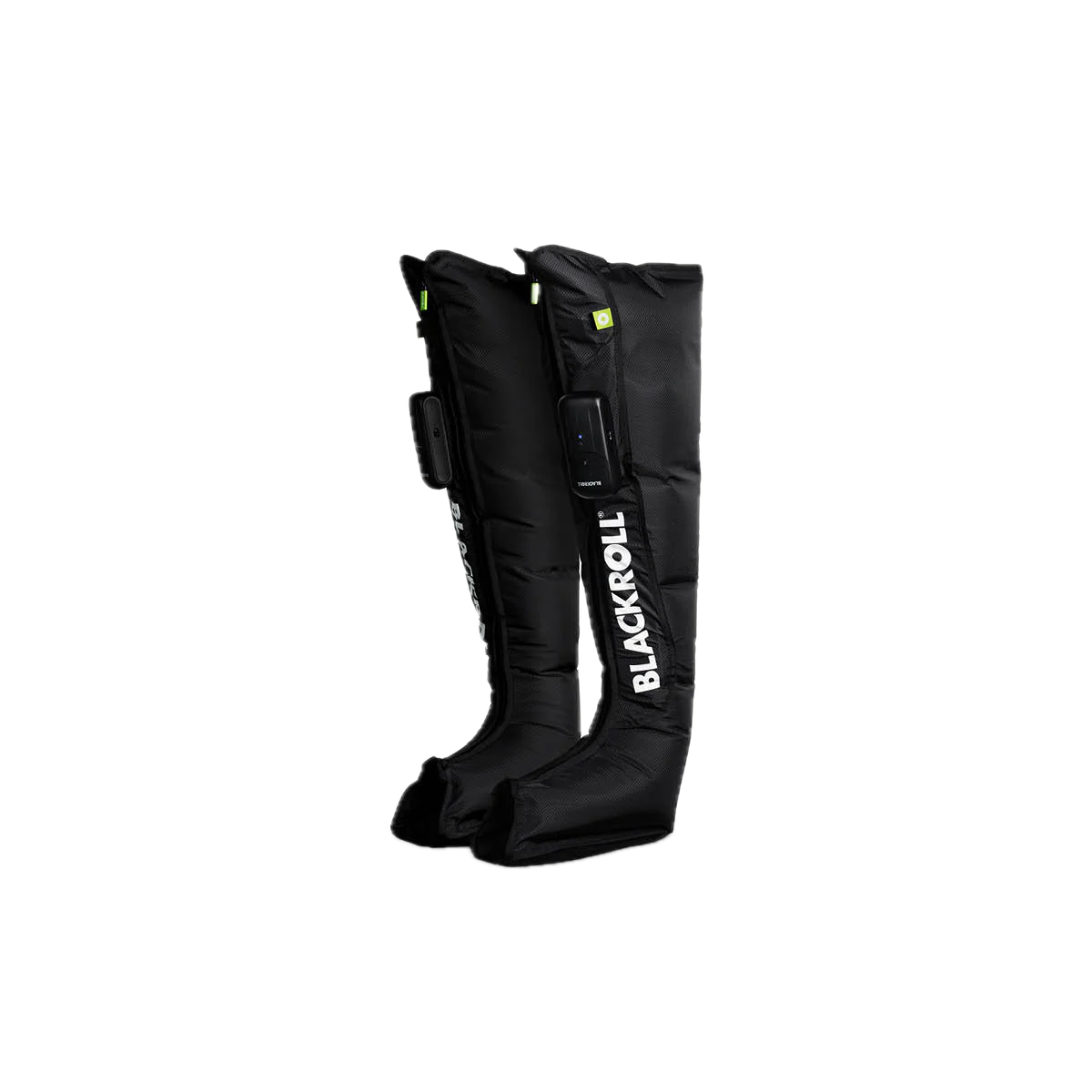 Blackroll Compression Boots 2.0