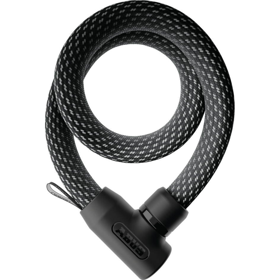 Abus Fahrradschloss YARNIT™ 4004K/85
