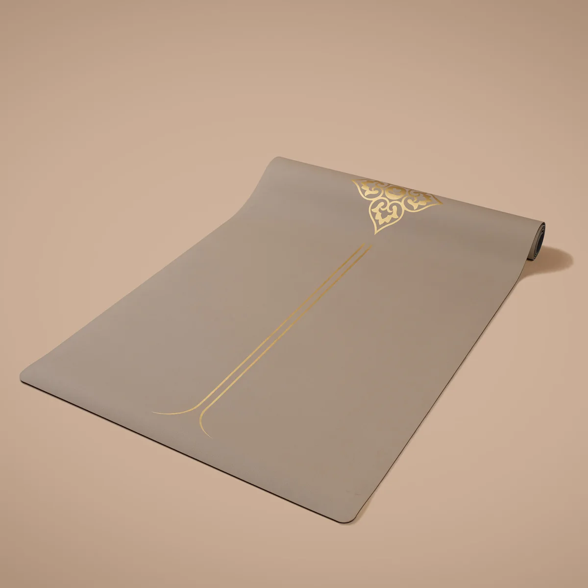 Yoga Boutique Yogamatte SuperGrip 2.0