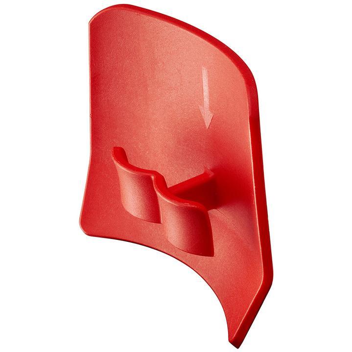 Set de couteaux de cuisine pour enfants "le petit Chef"