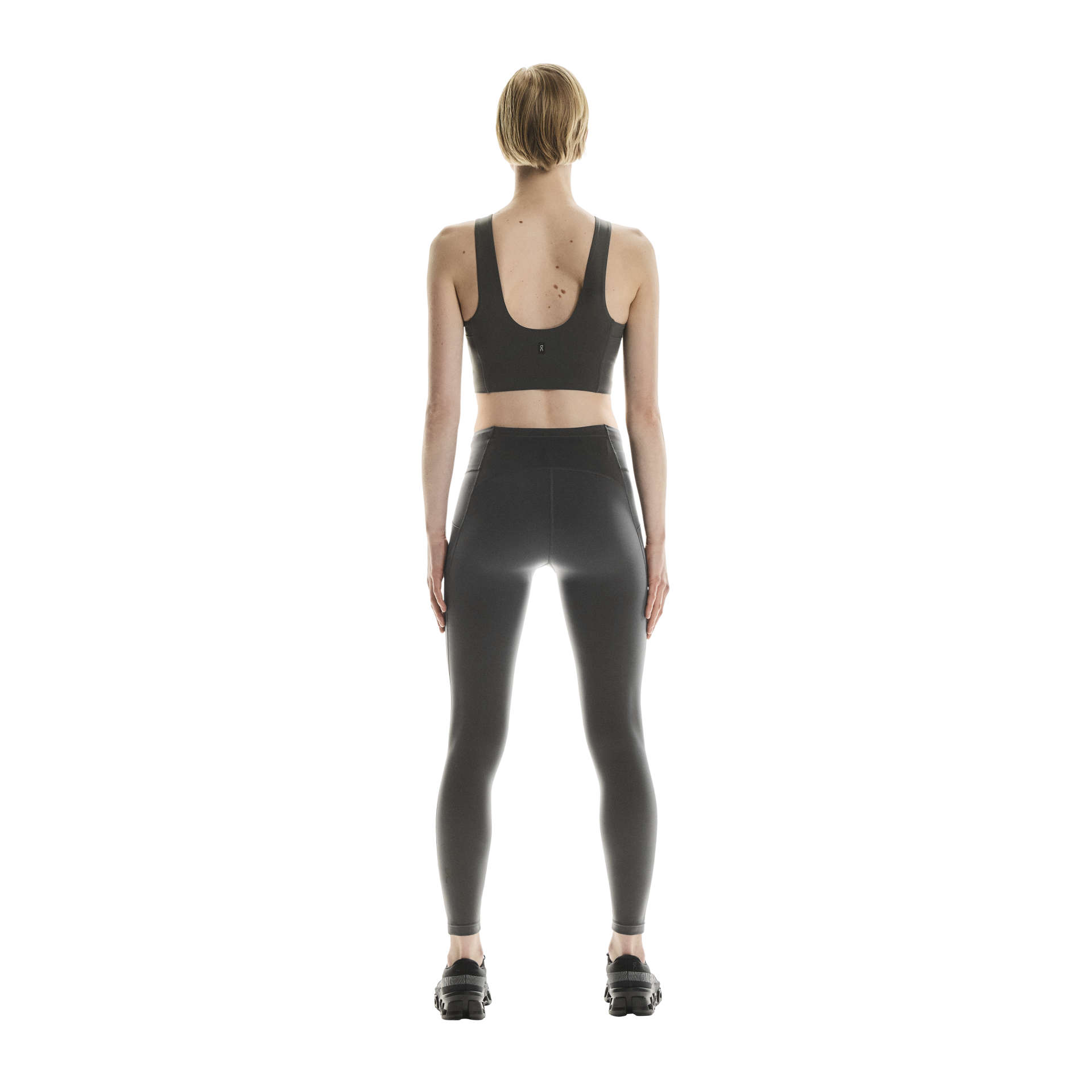 On Collant performanti da donna