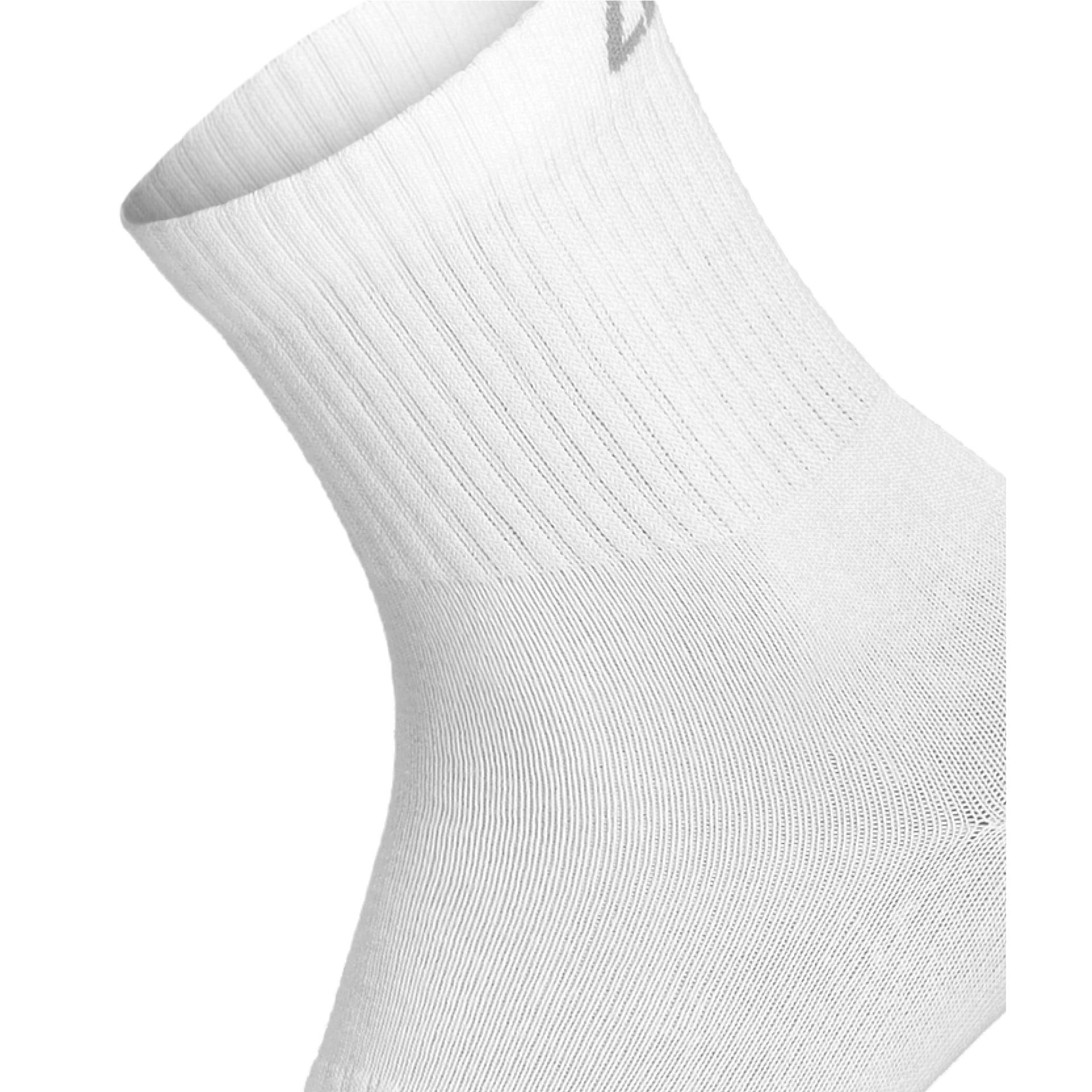 Lenz Performance Multisport und Sports low cut