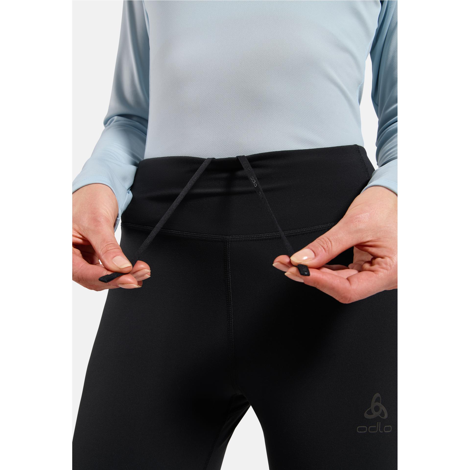Odlo Essential Tights Damen