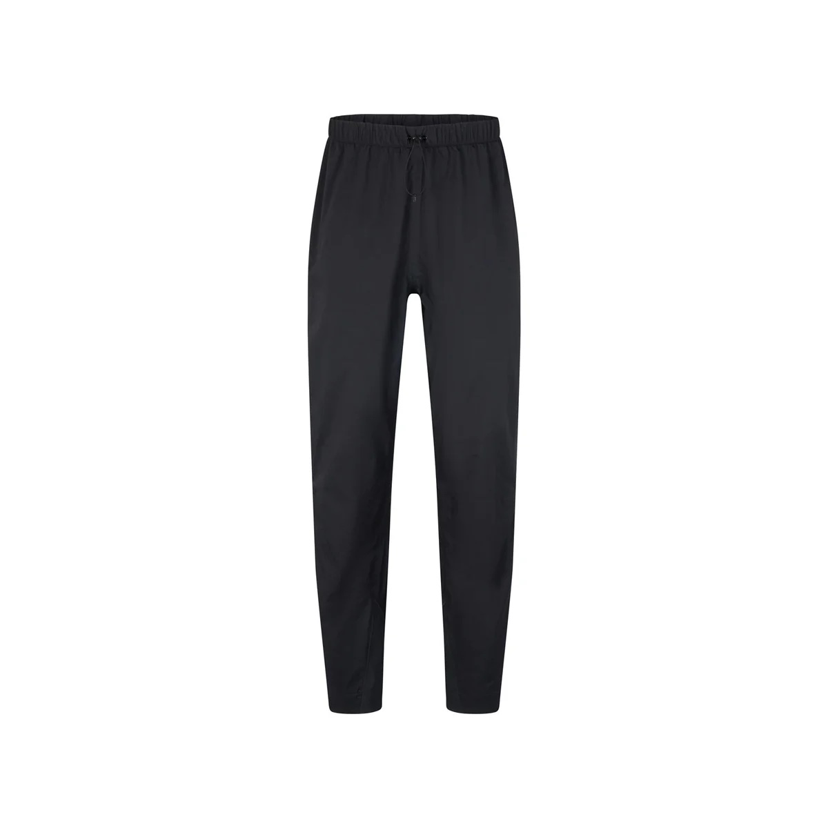 Nordisk Horizon 2.0 Unisex Regenhose