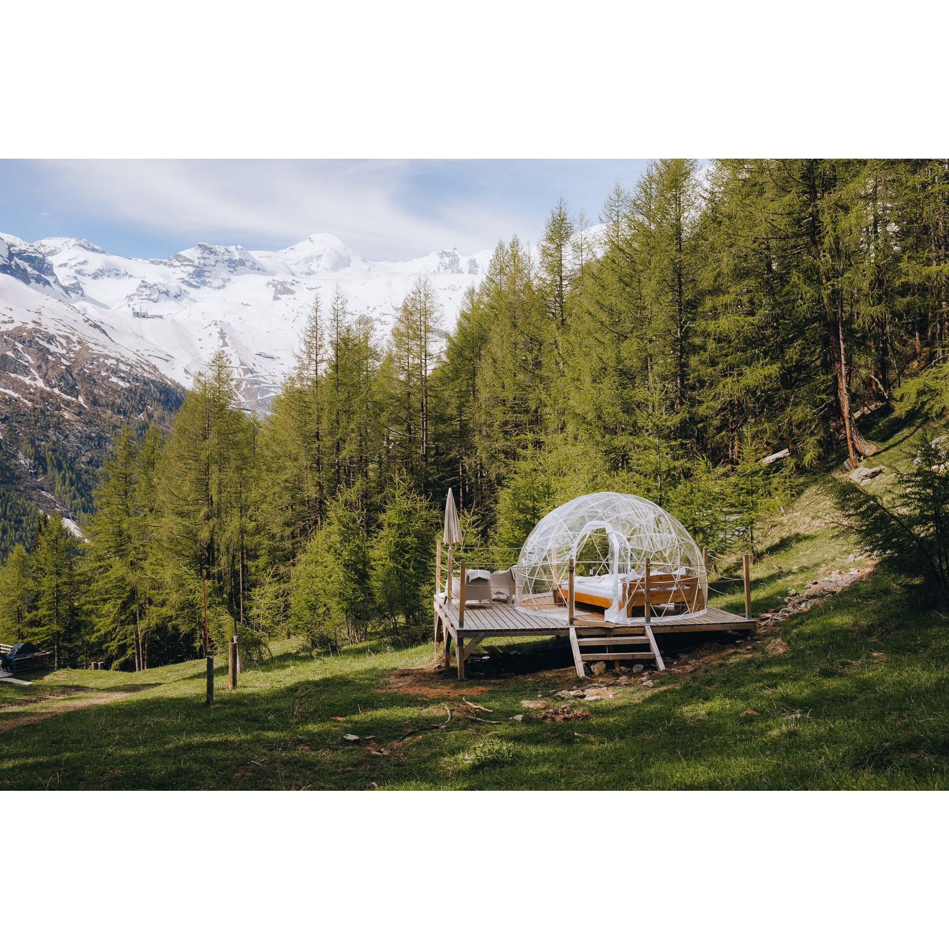 adventurly.ch Bon d'achat Adventurly