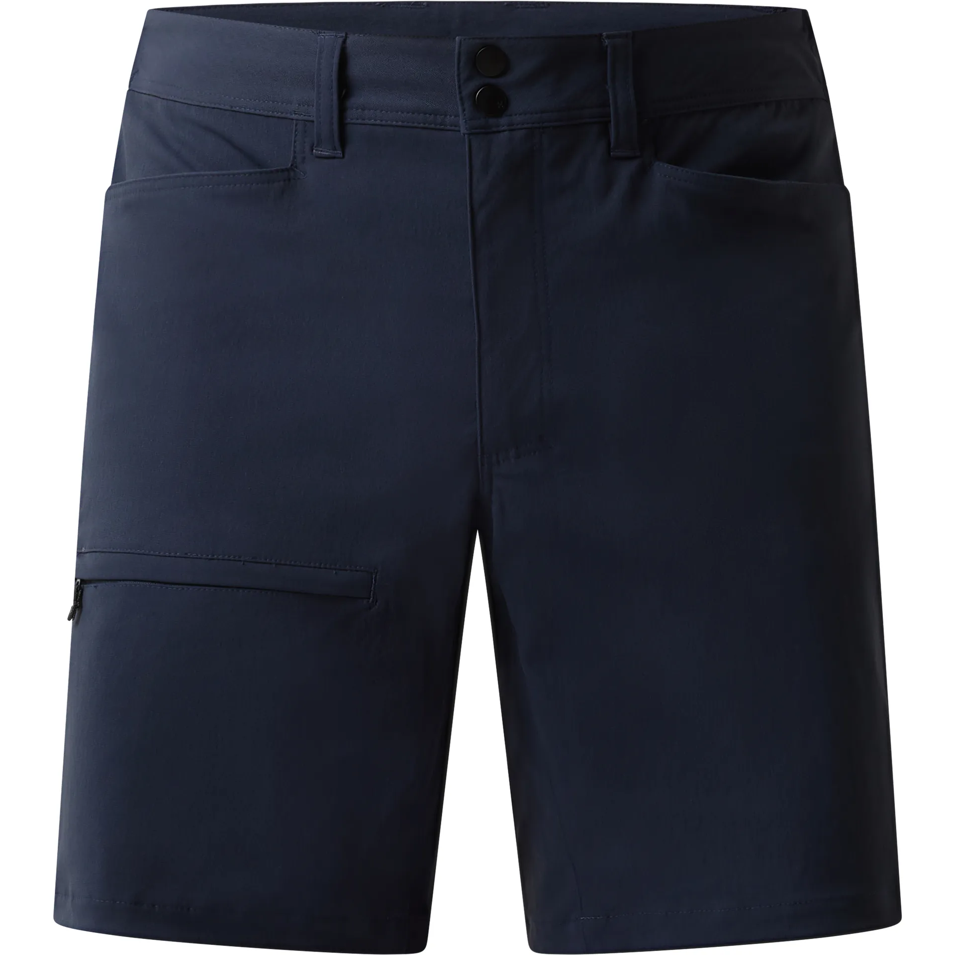 Haglöfs Alert Mid Shorts für Männer