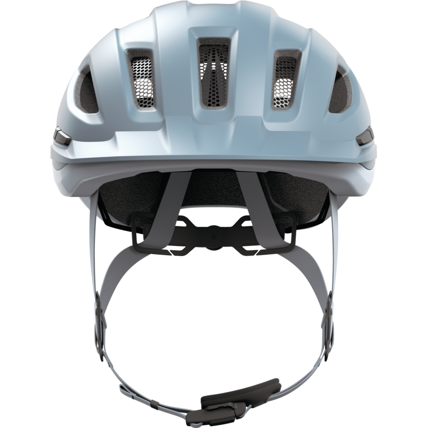 Abus Fahrradhelm Urban-I 4.0 ACE
