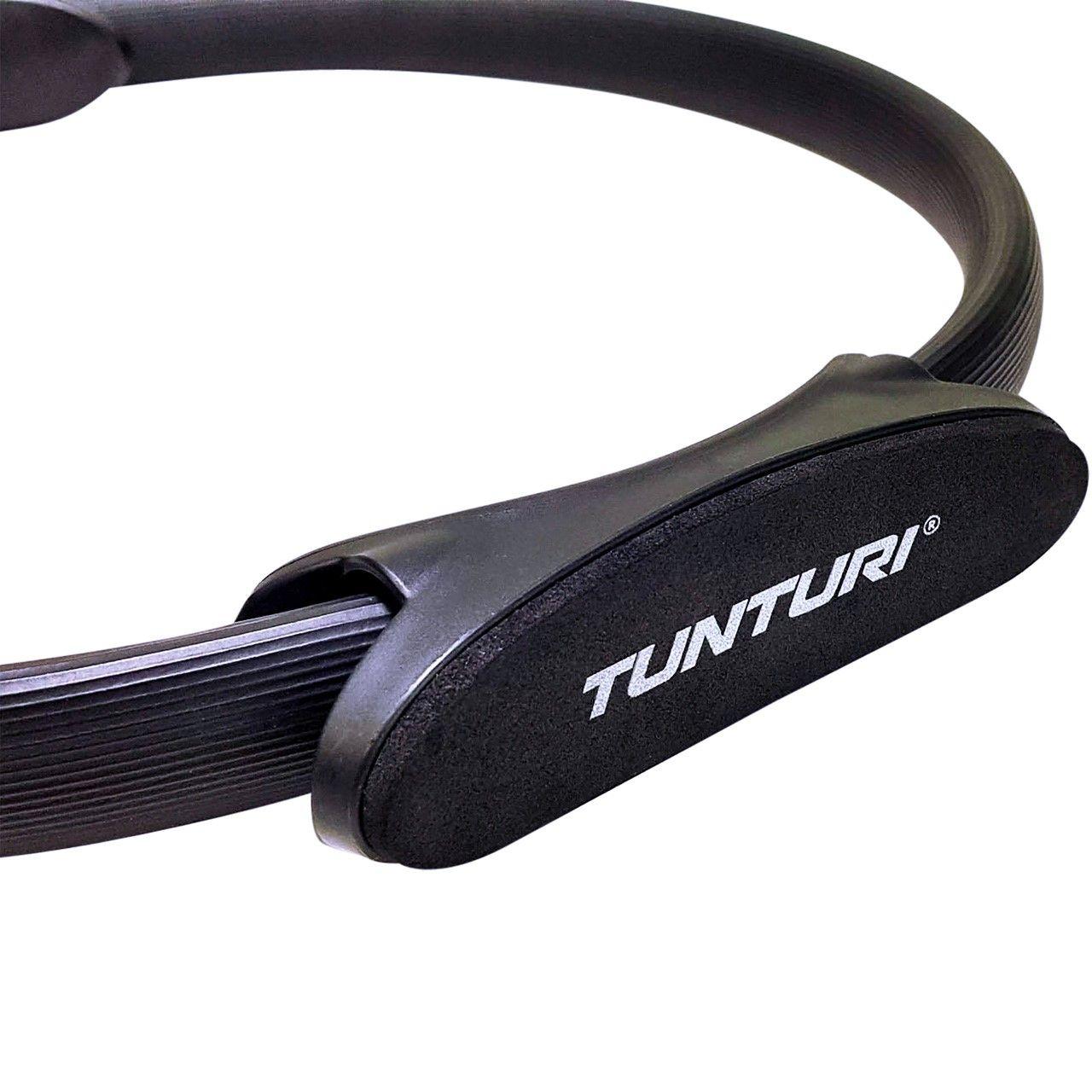 Tunturi Pilates Ring