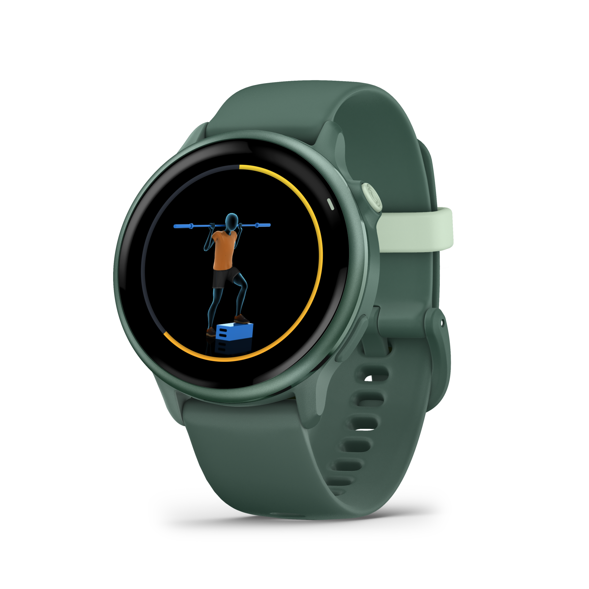 Garmin vívoactive® 6