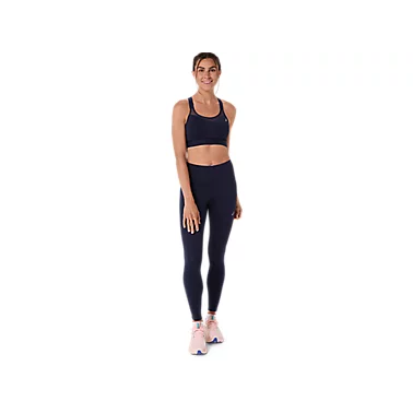Asics Road Combination Bra