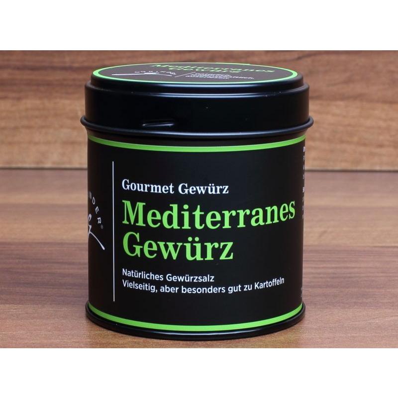 Gurinder Herbstliche Genussküche