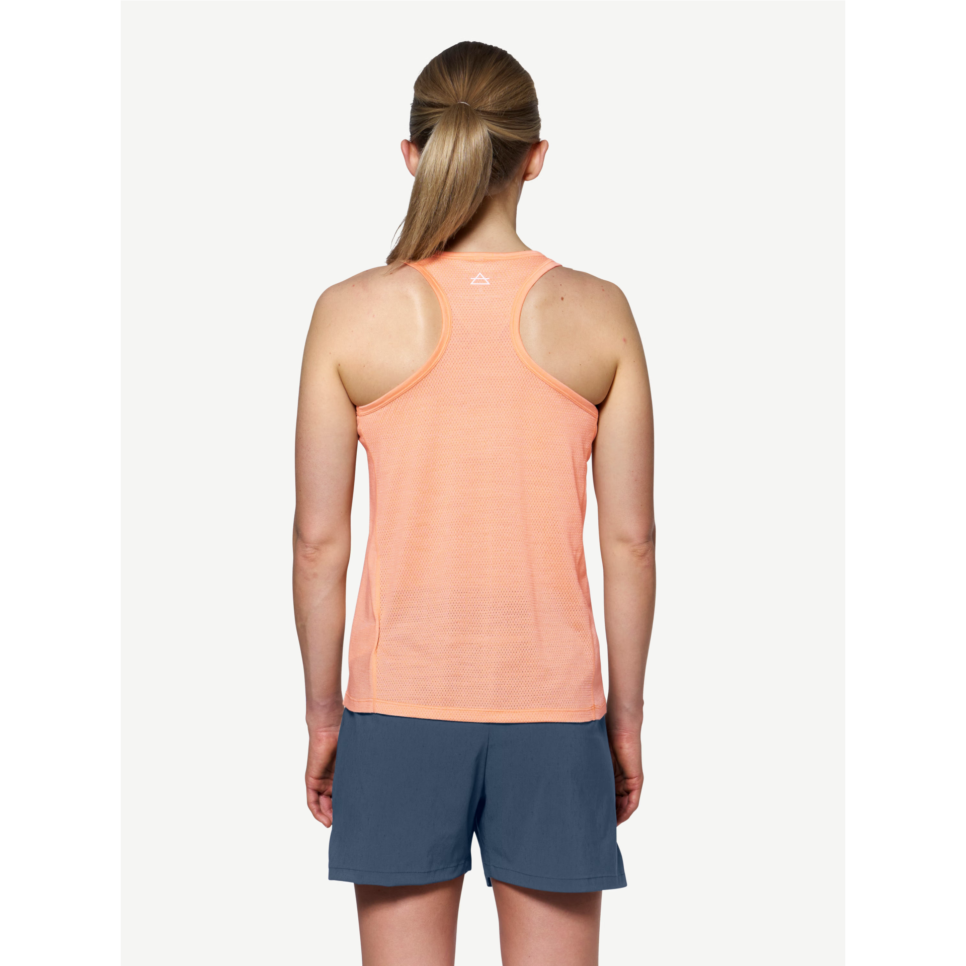 DEVOLD Canotta Endurance Merino 130 da donna