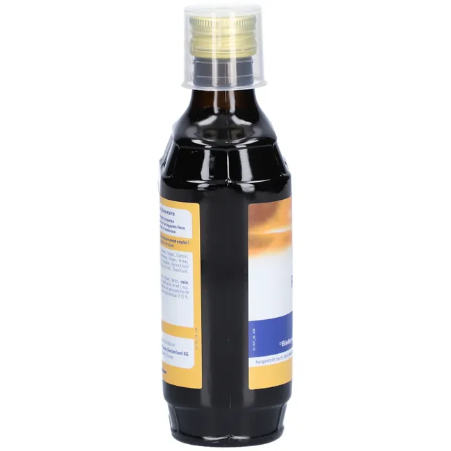 Regulatpro® Arthro, 350ml