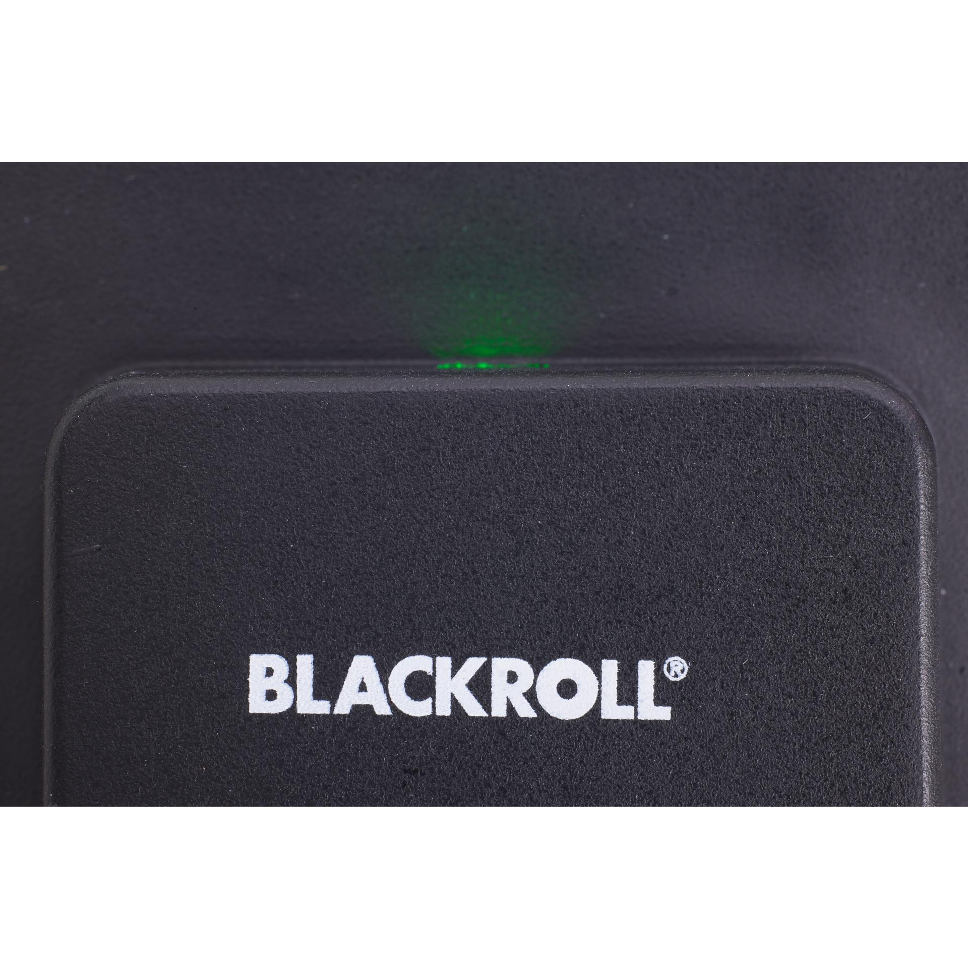 Blackroll THERMO PAD
