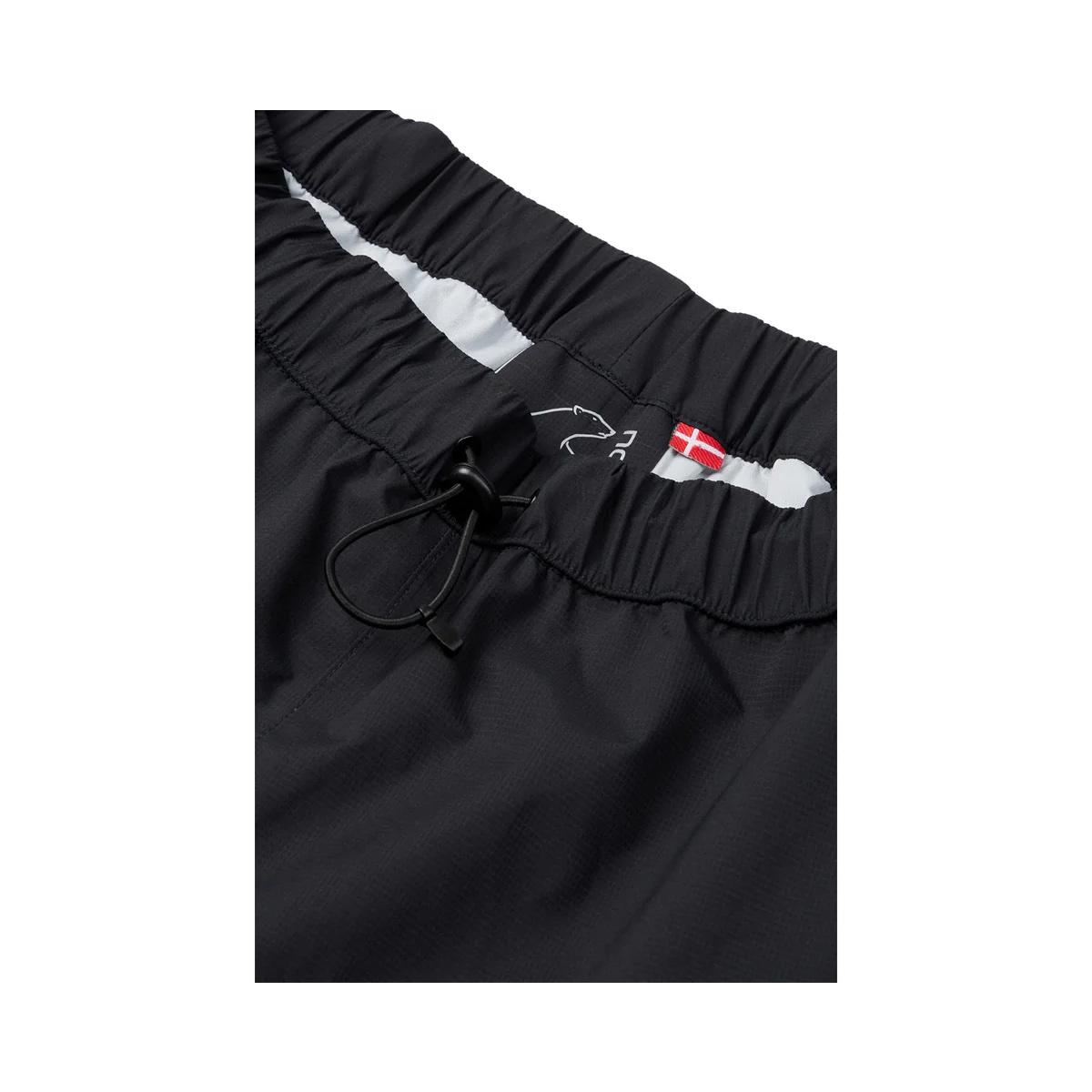 Nordisk Horizon 2.0 Unisex Regenhose