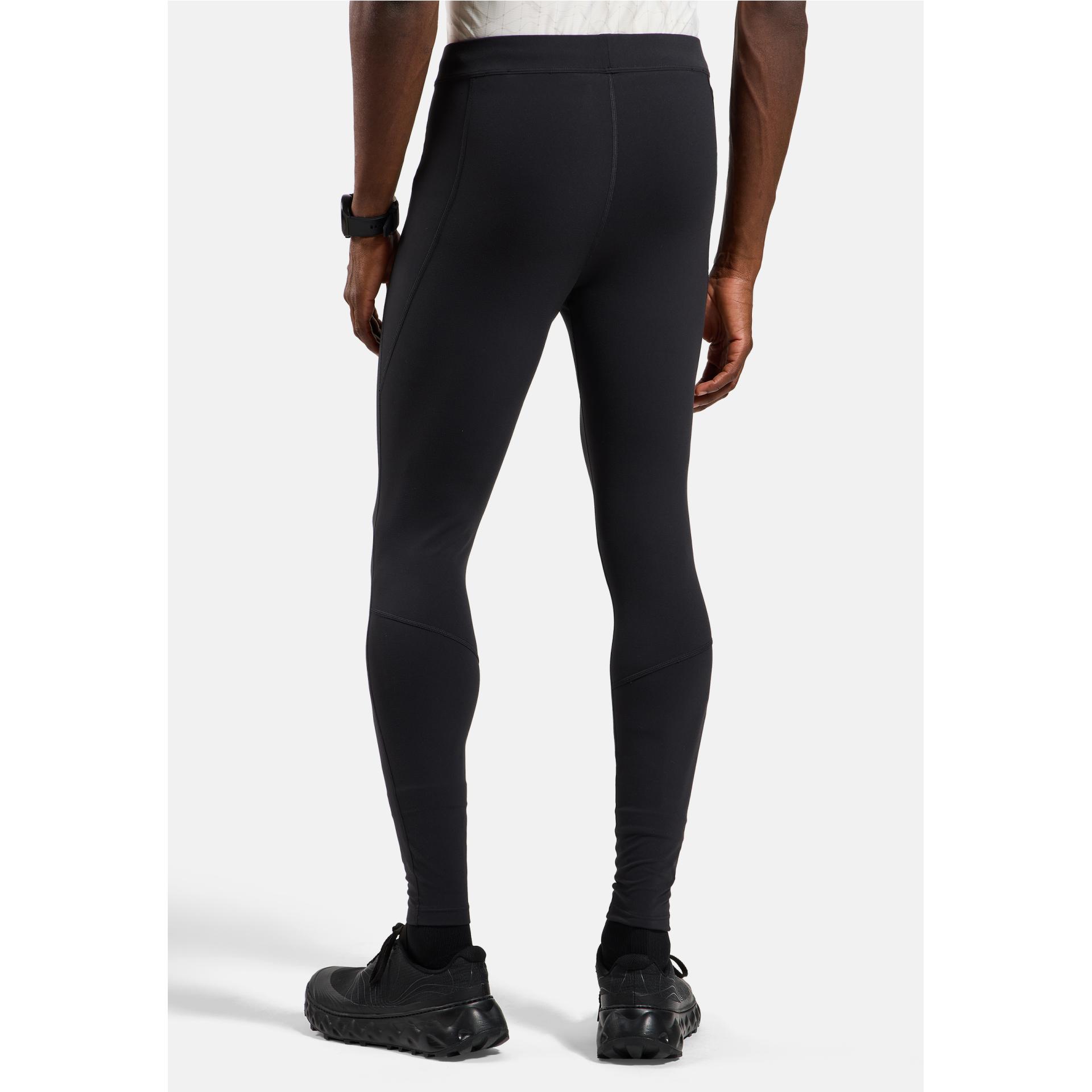 Odlo Essential Tights Herren