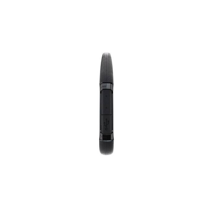 HMD OffGrid Satelliti-Tag