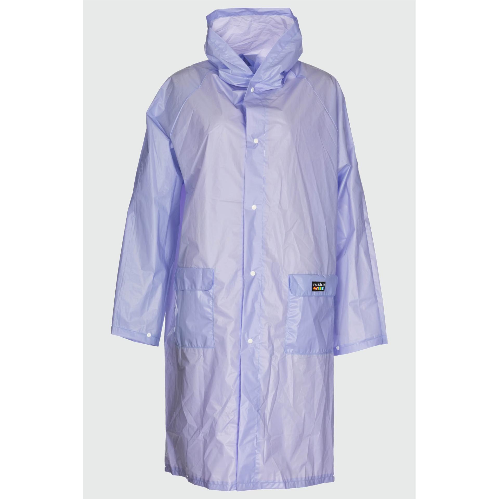 Rukka Kit familial de protection contre la pluie