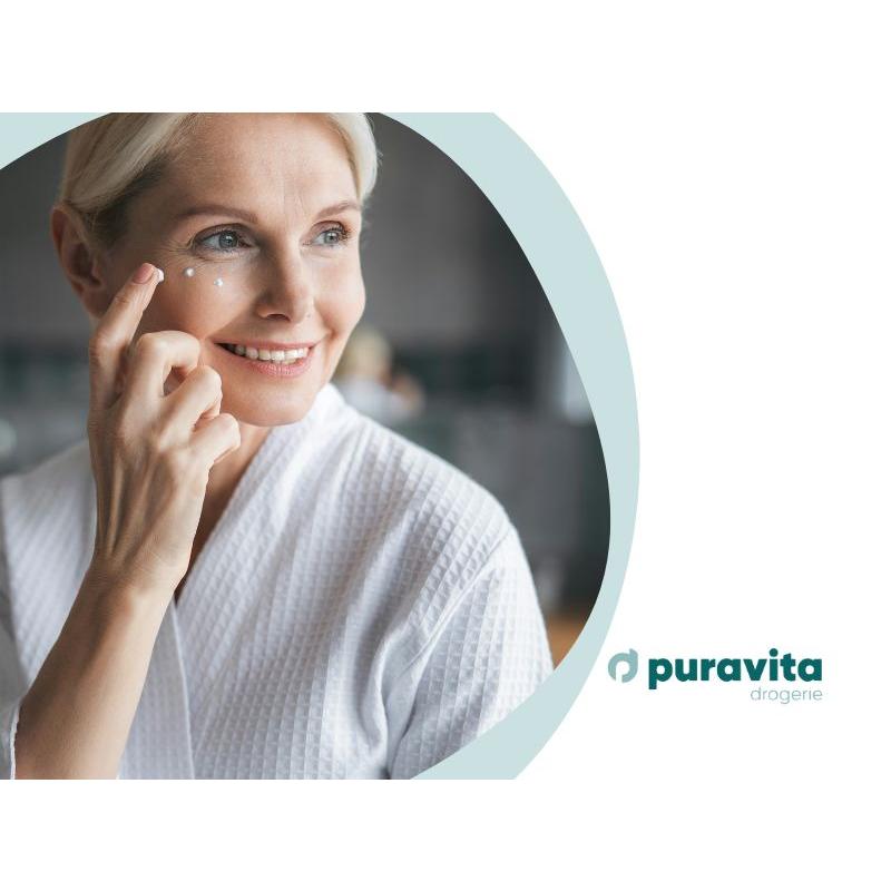 Puravita Gutschein im Wert von CHF 70.-