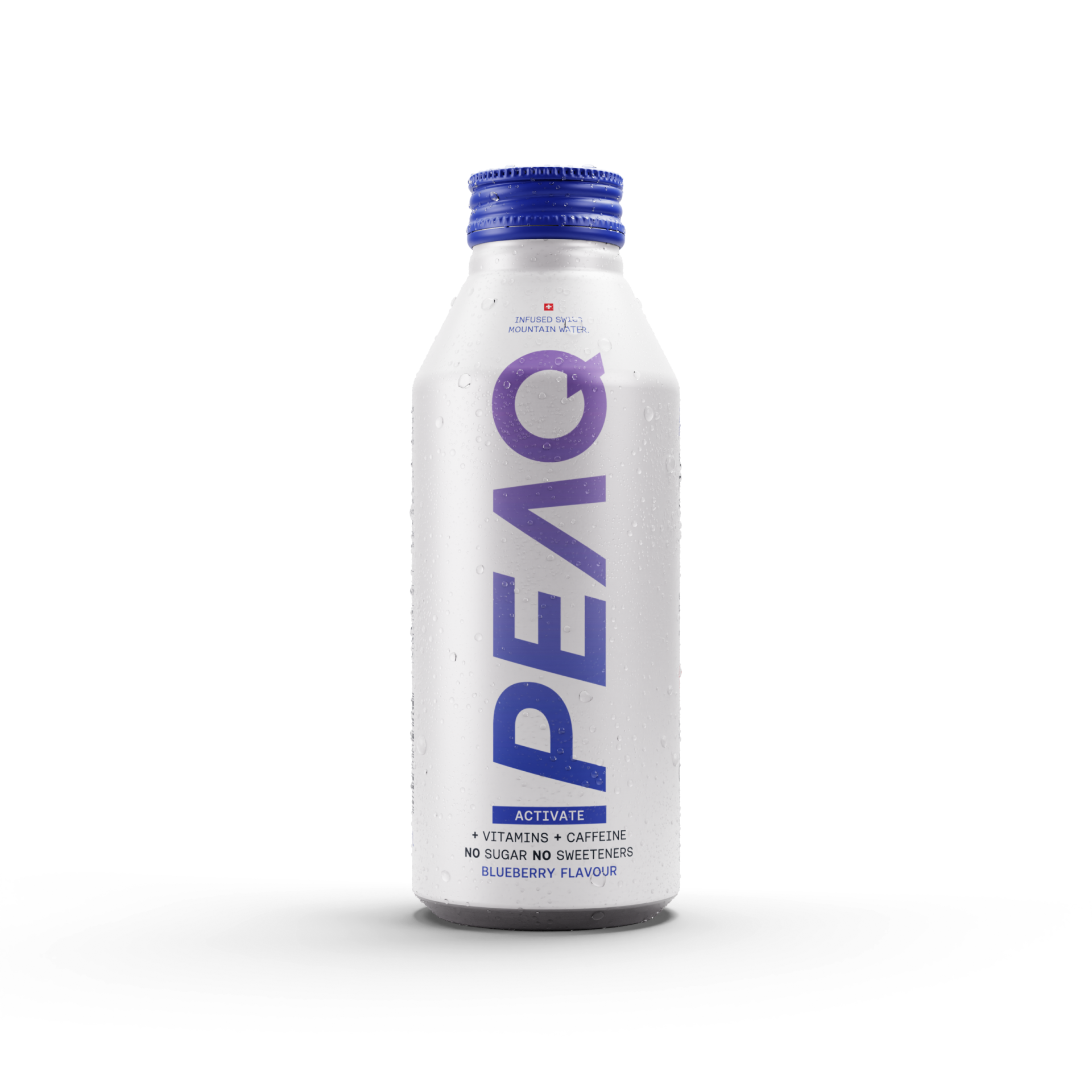 PEAQ Mix-Pack
