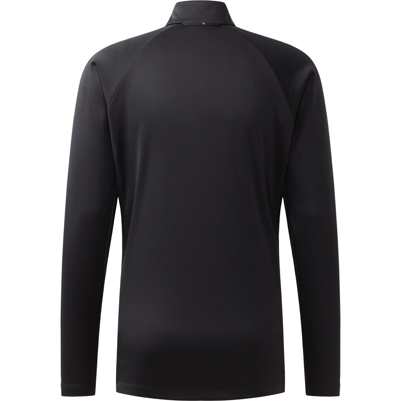 Haglöfs Korp Mid Jacket für Männer