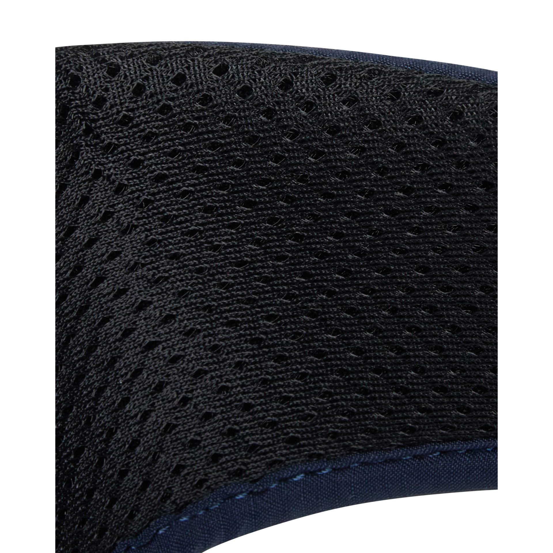 Mammut Ophir 3 Slide 2.0 Klettergurt Herren